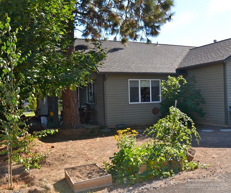 Foxborough - Residential