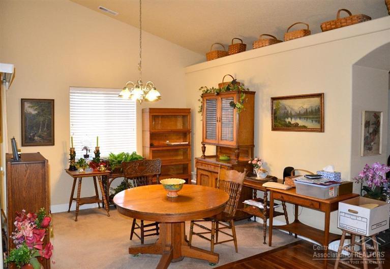 Foxborough - Residential