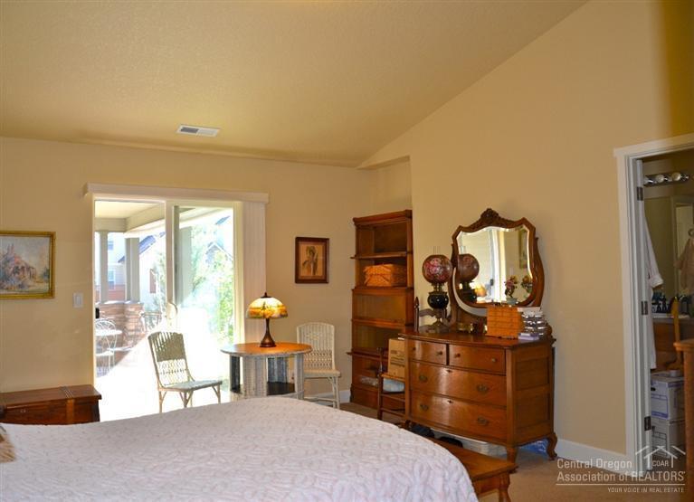 Foxborough - Residential