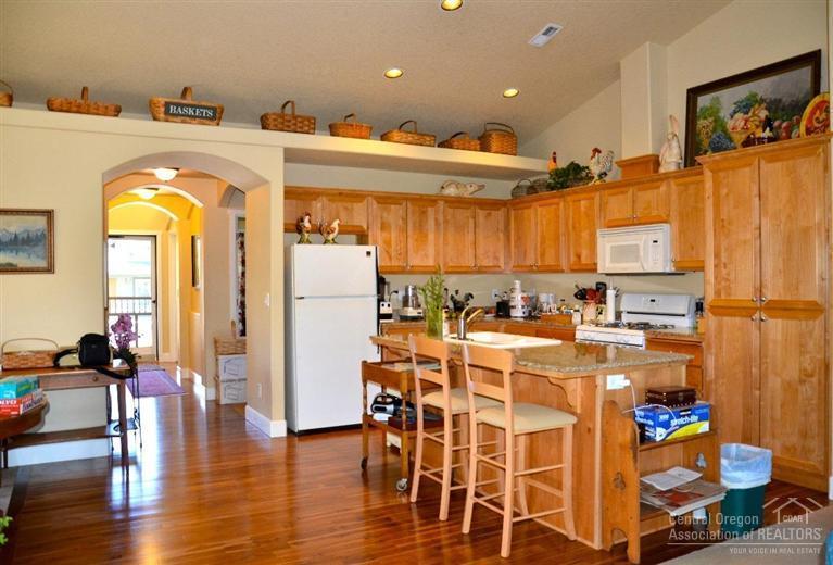 Foxborough - Residential