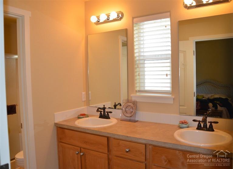 Foxborough - Residential