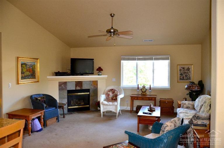 Foxborough - Residential