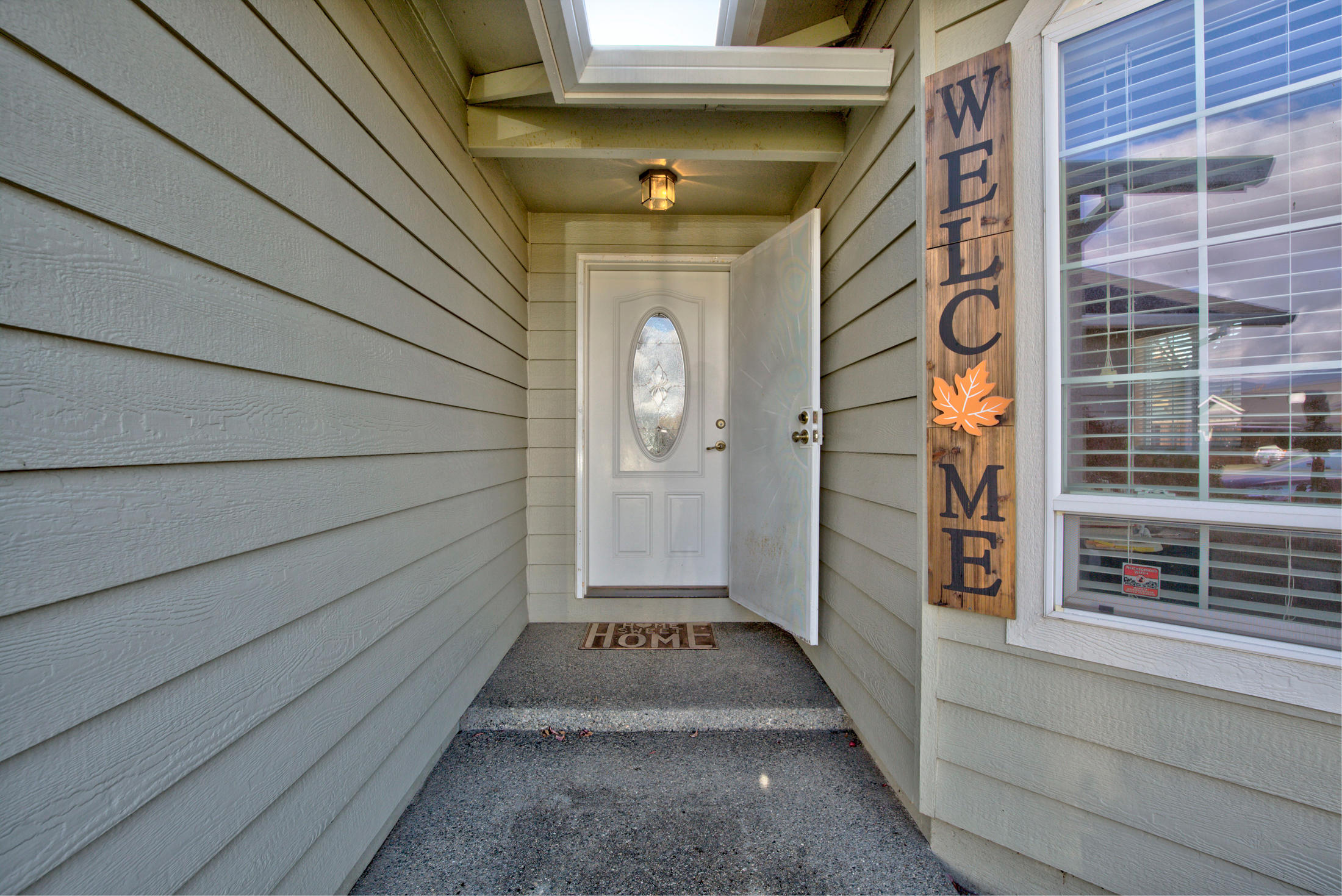 Maurer Meadows - Residential