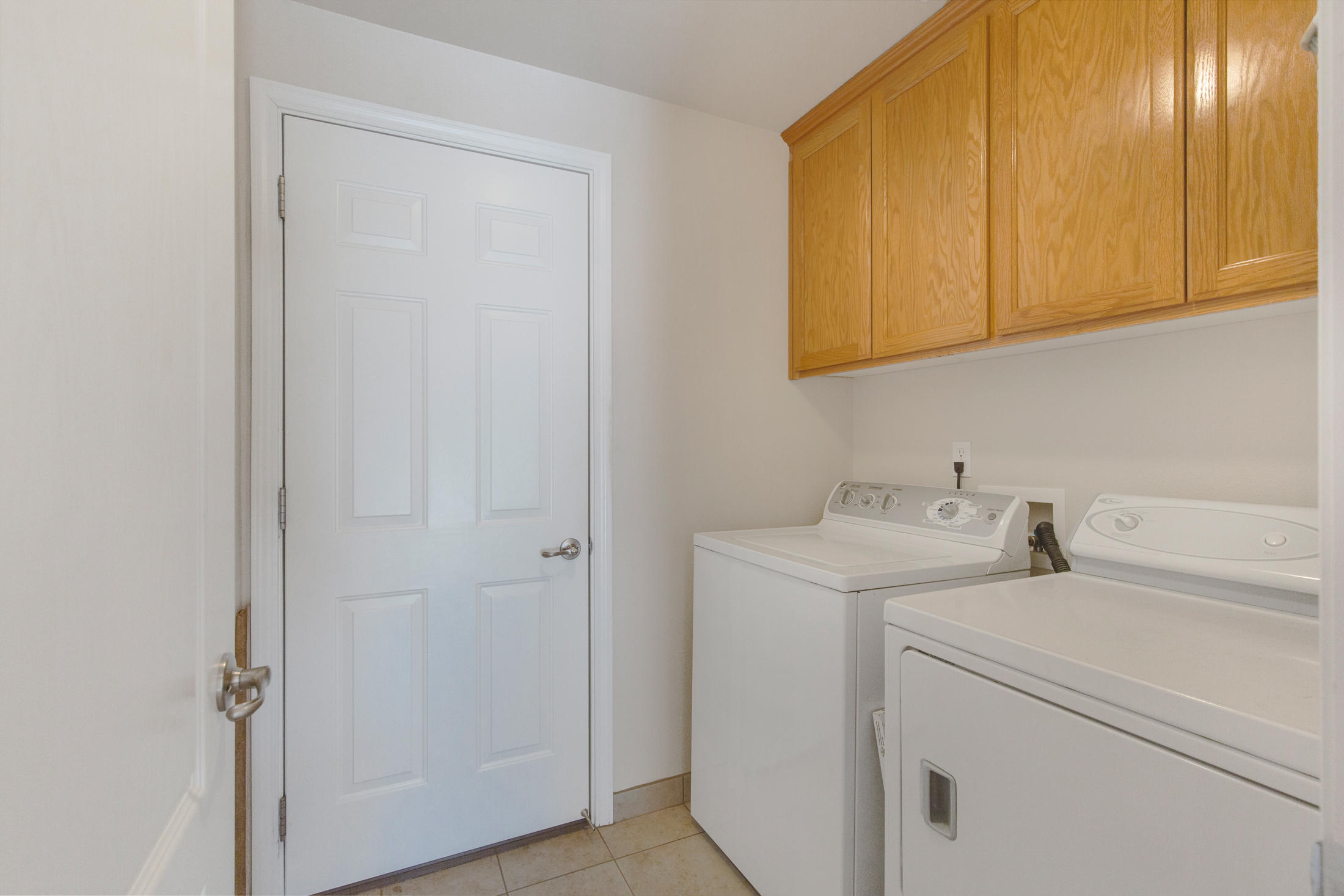 Maurer Meadows - Residential