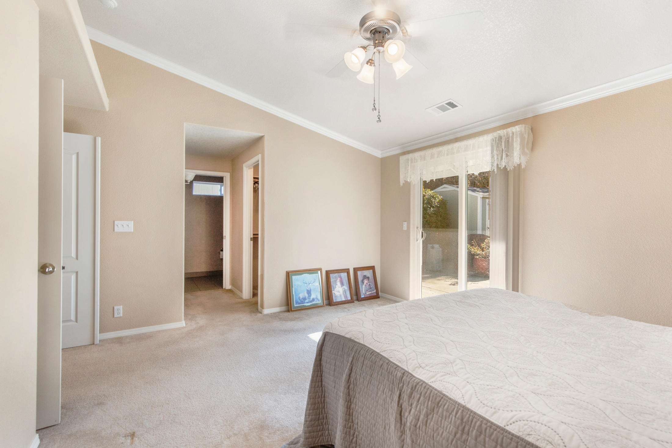 Maurer Meadows - Residential