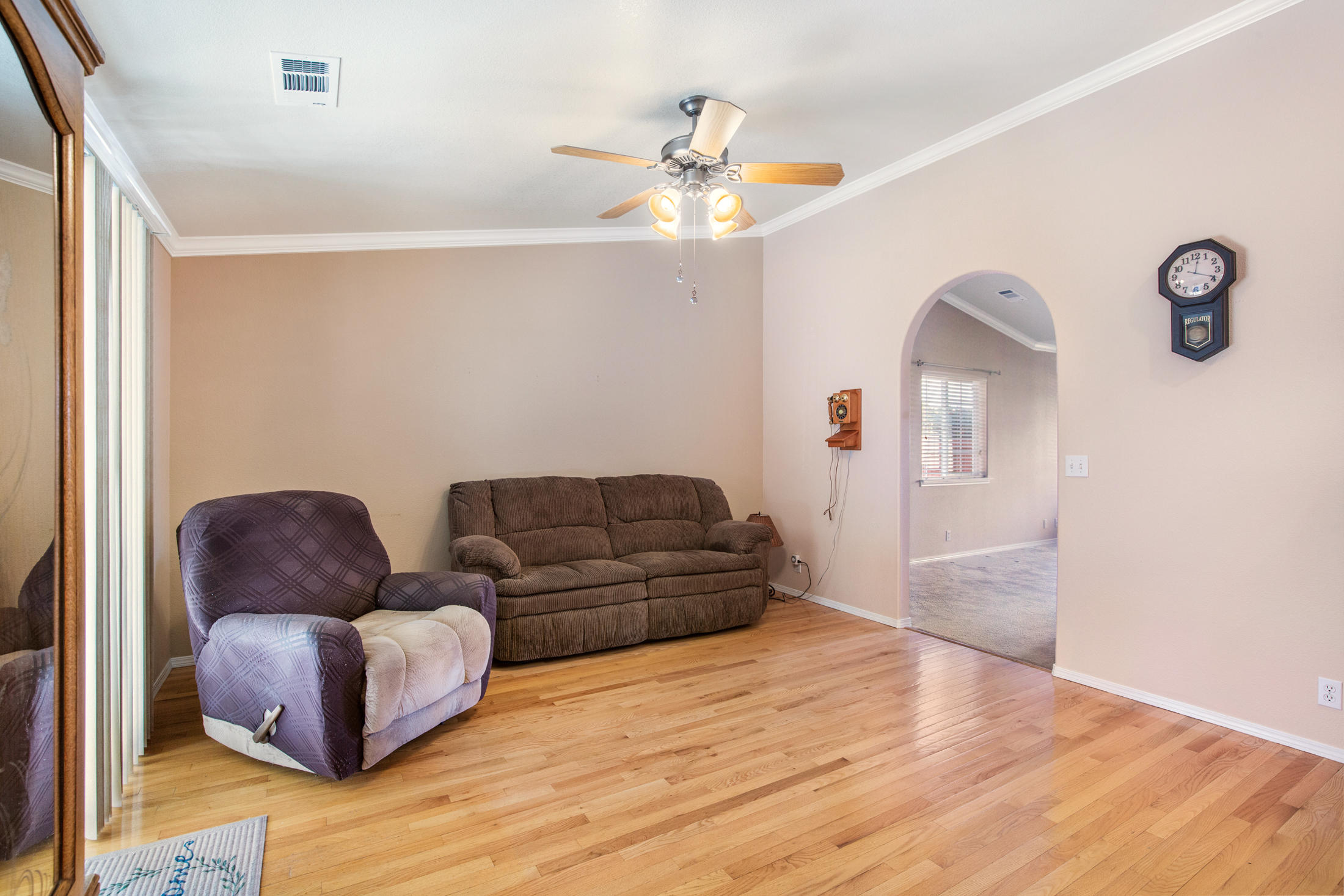 Maurer Meadows - Residential