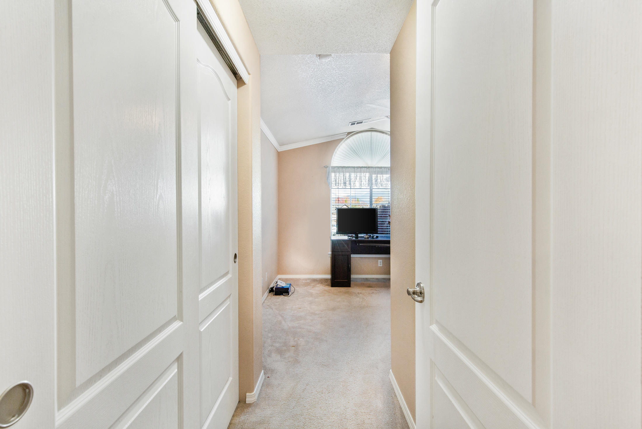 Maurer Meadows - Residential