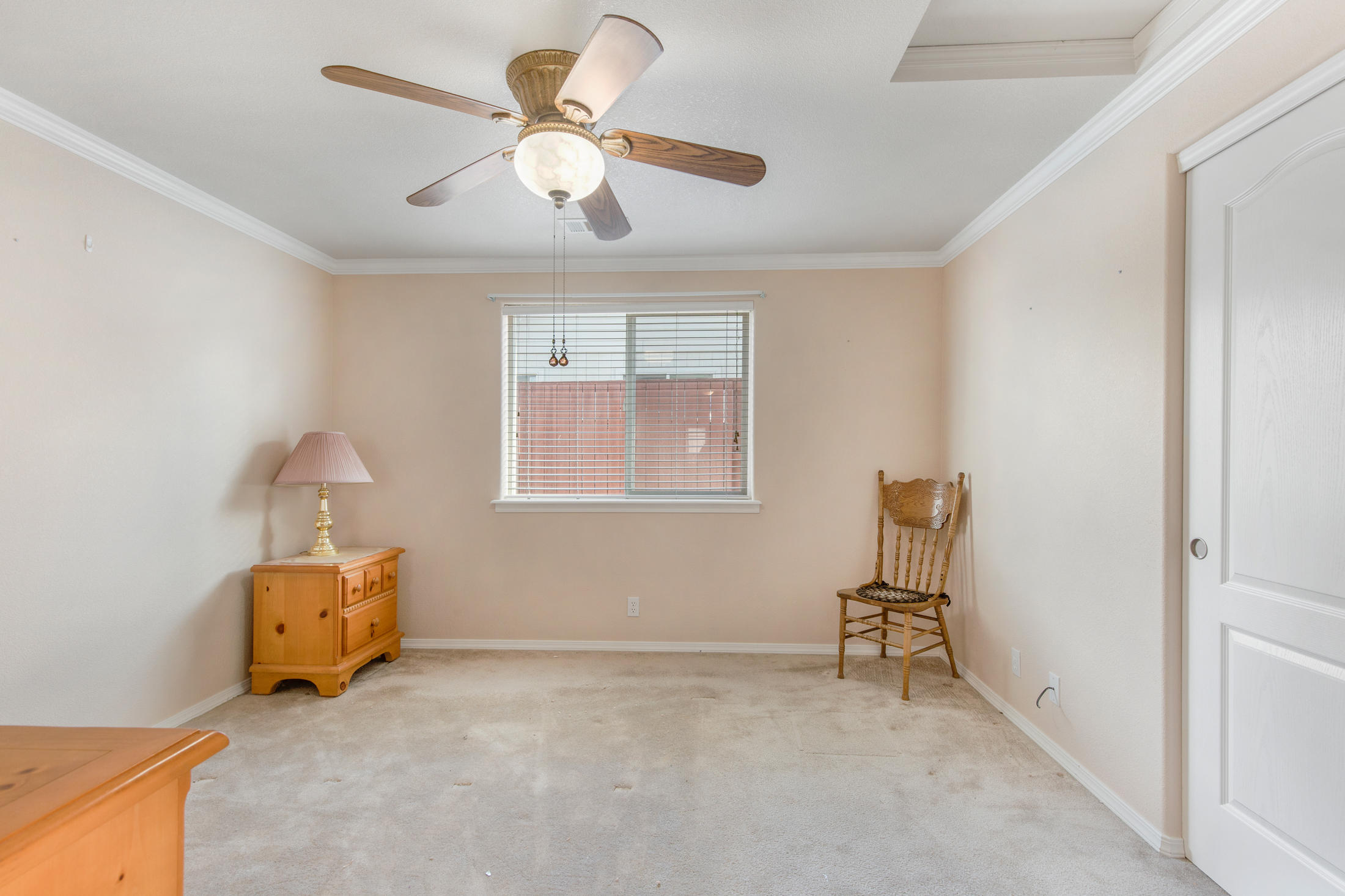 Maurer Meadows - Residential