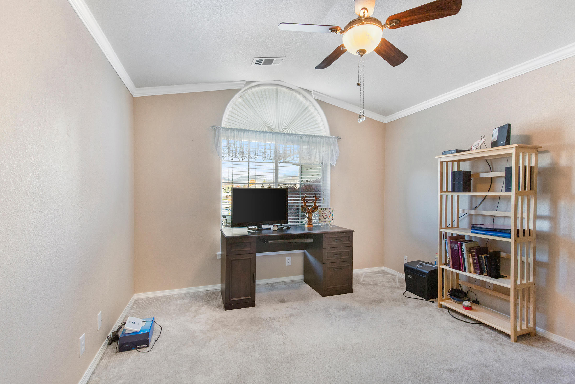 Maurer Meadows - Residential