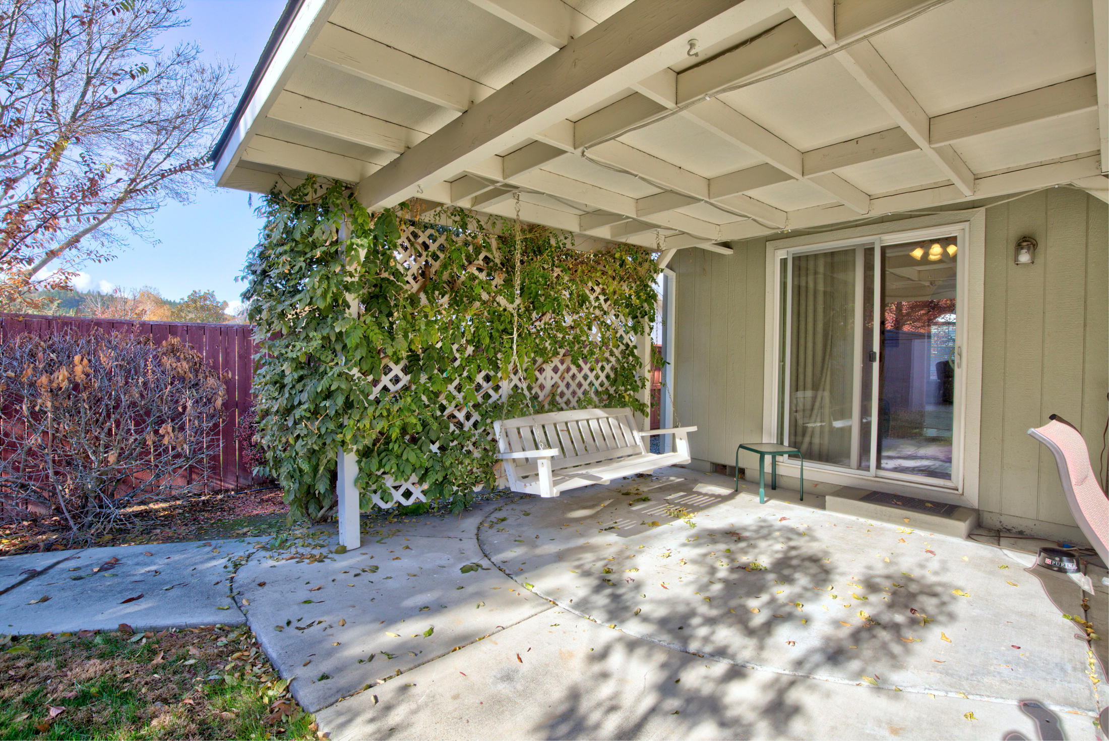 Maurer Meadows - Residential