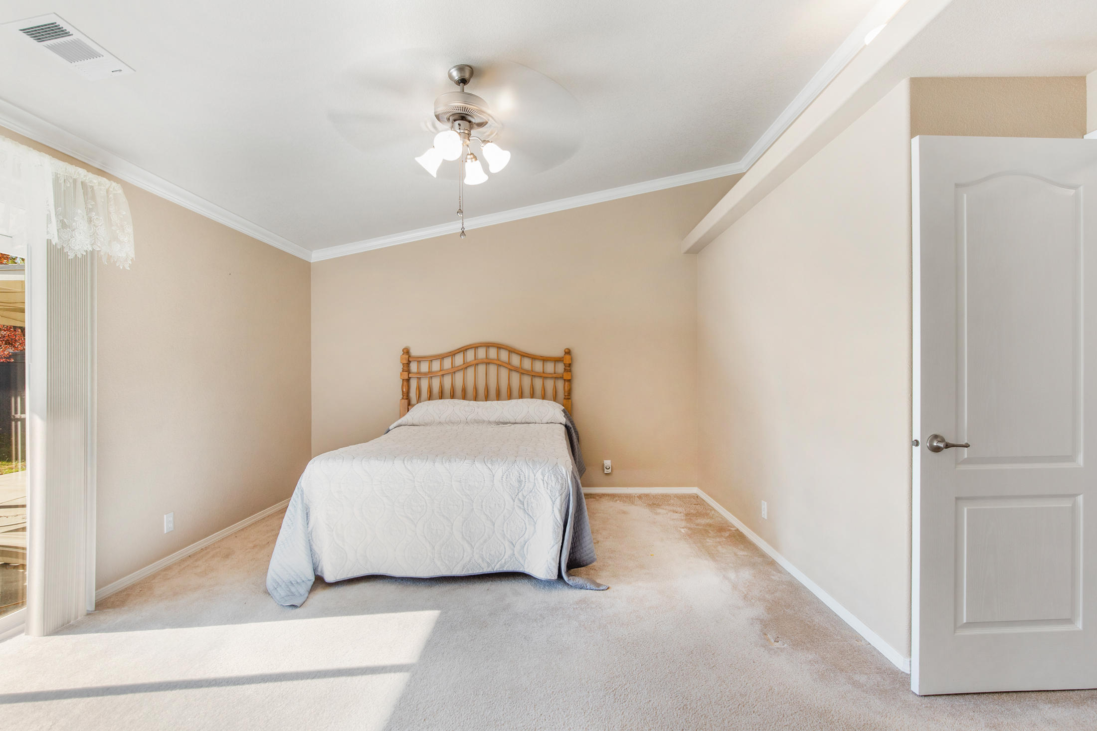 Maurer Meadows - Residential