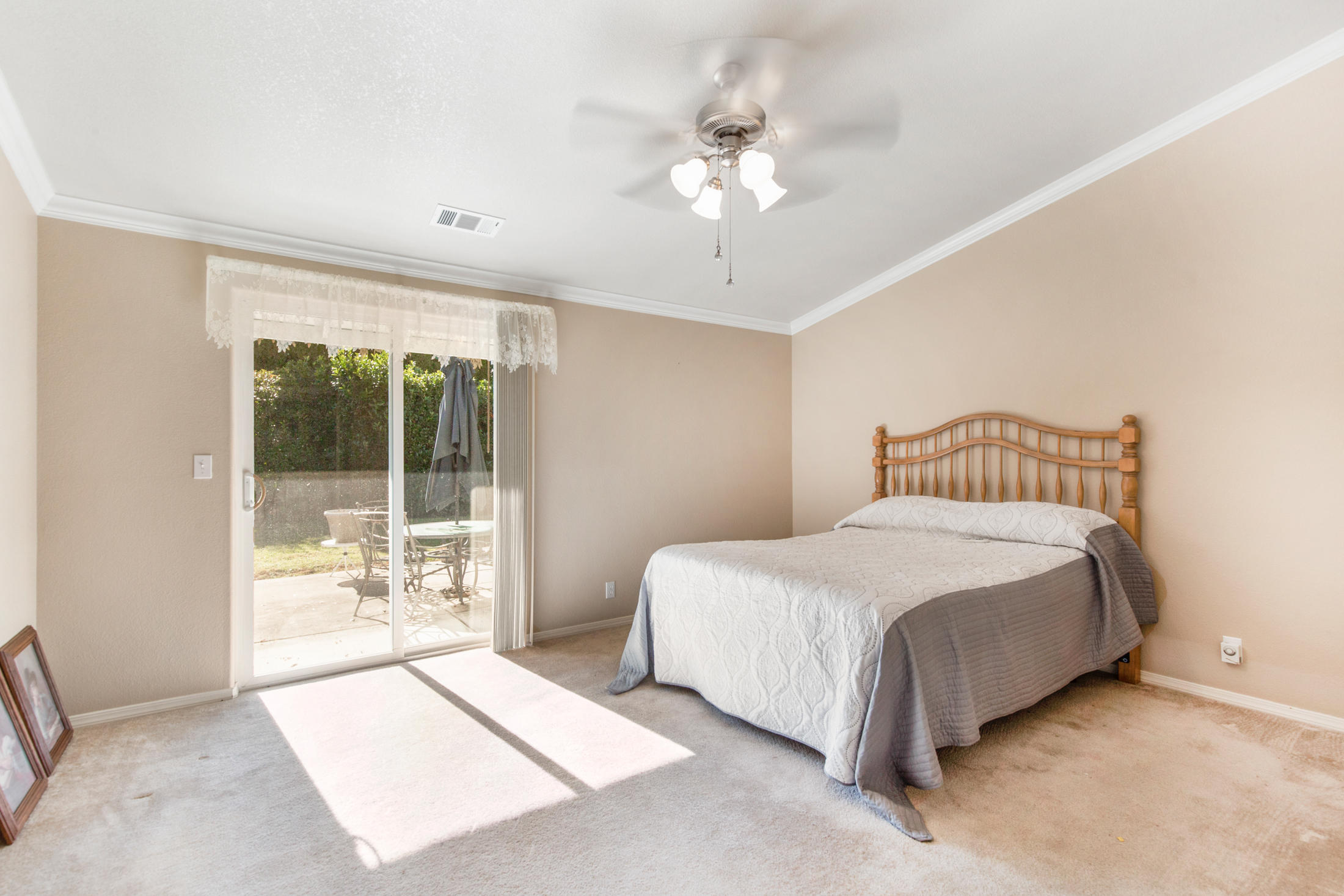 Maurer Meadows - Residential