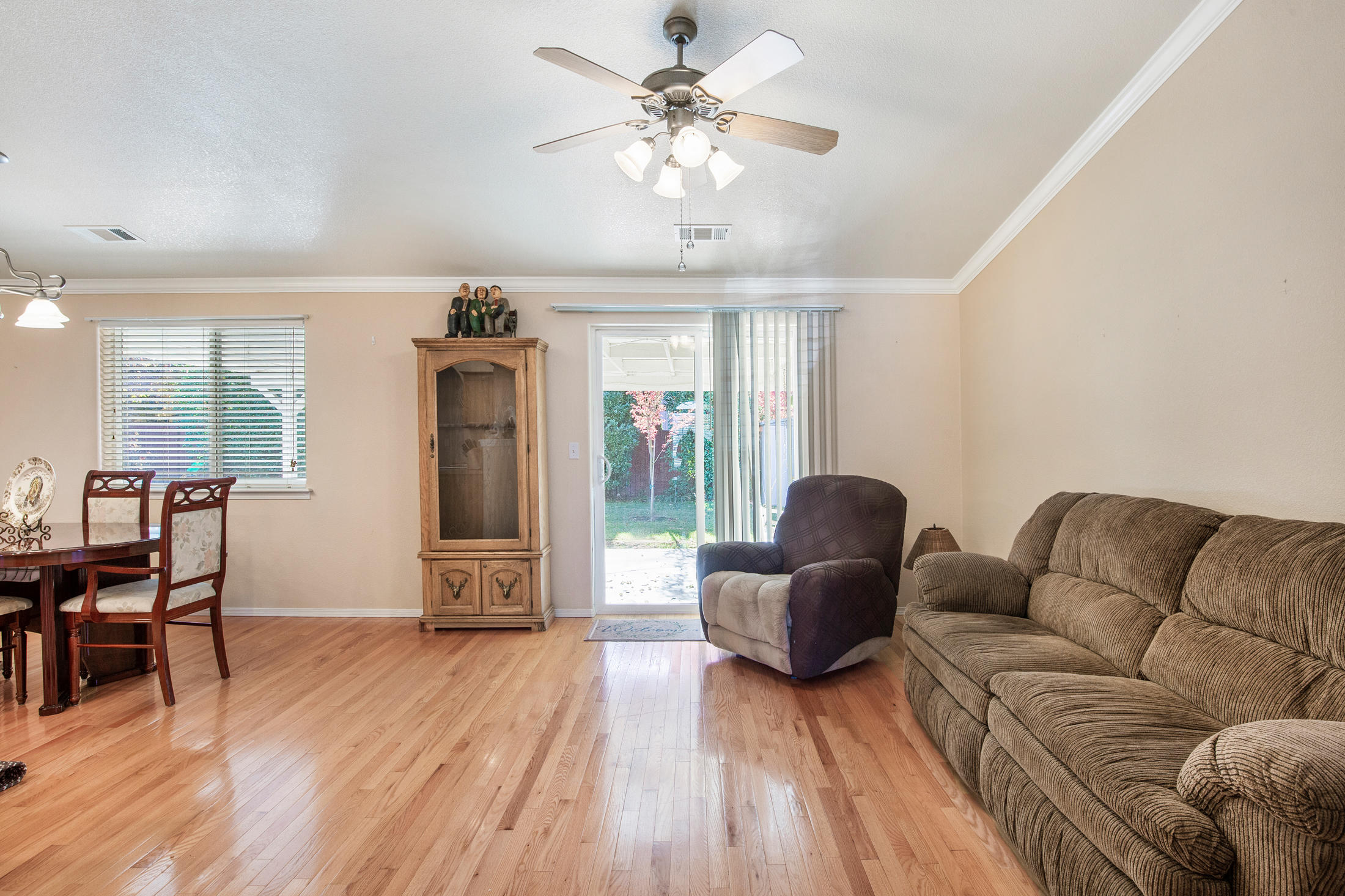 Maurer Meadows - Residential