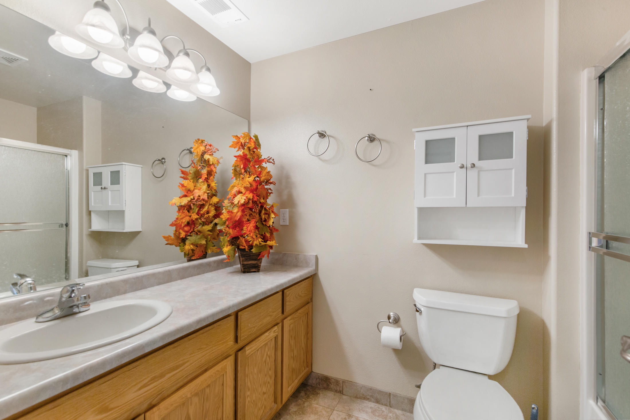 Maurer Meadows - Residential