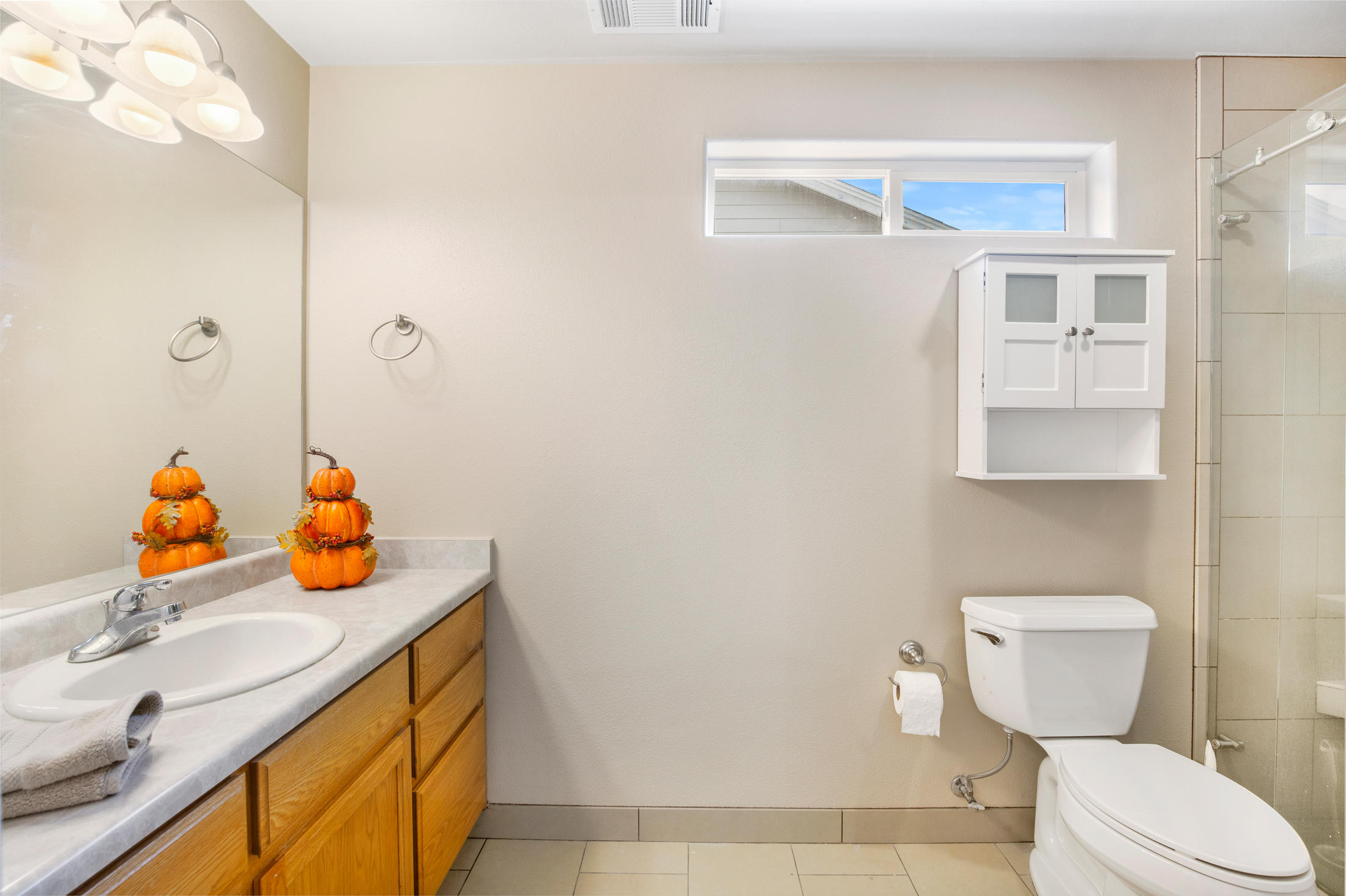 Maurer Meadows - Residential