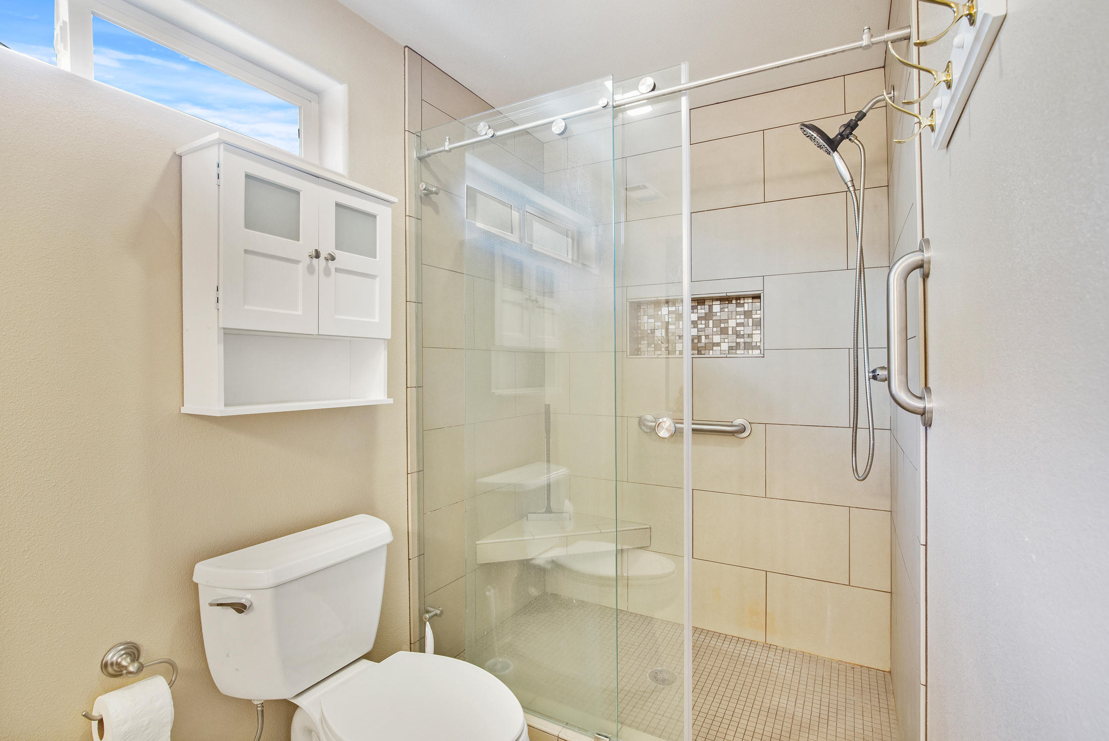 Maurer Meadows - Residential