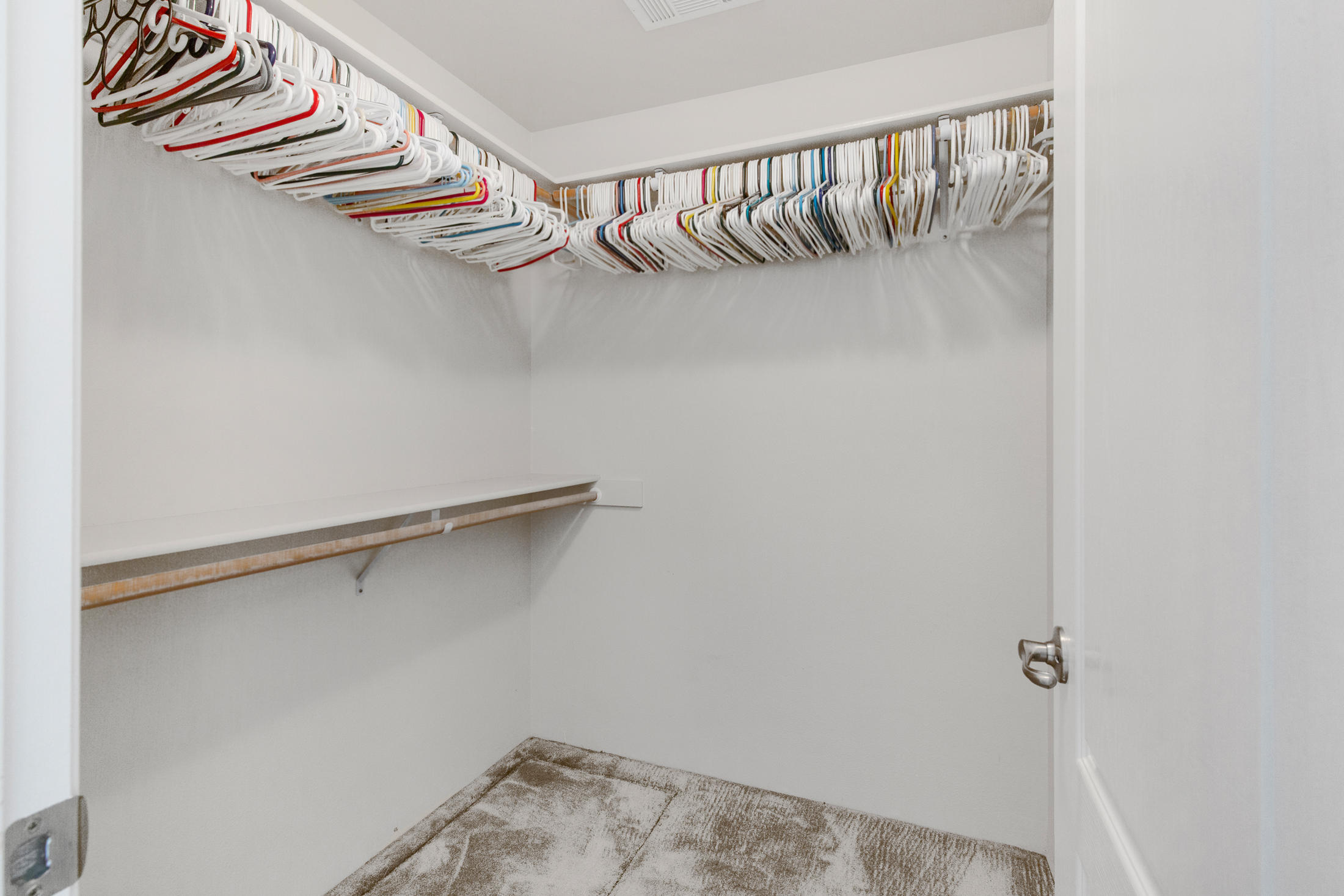 Maurer Meadows - Residential