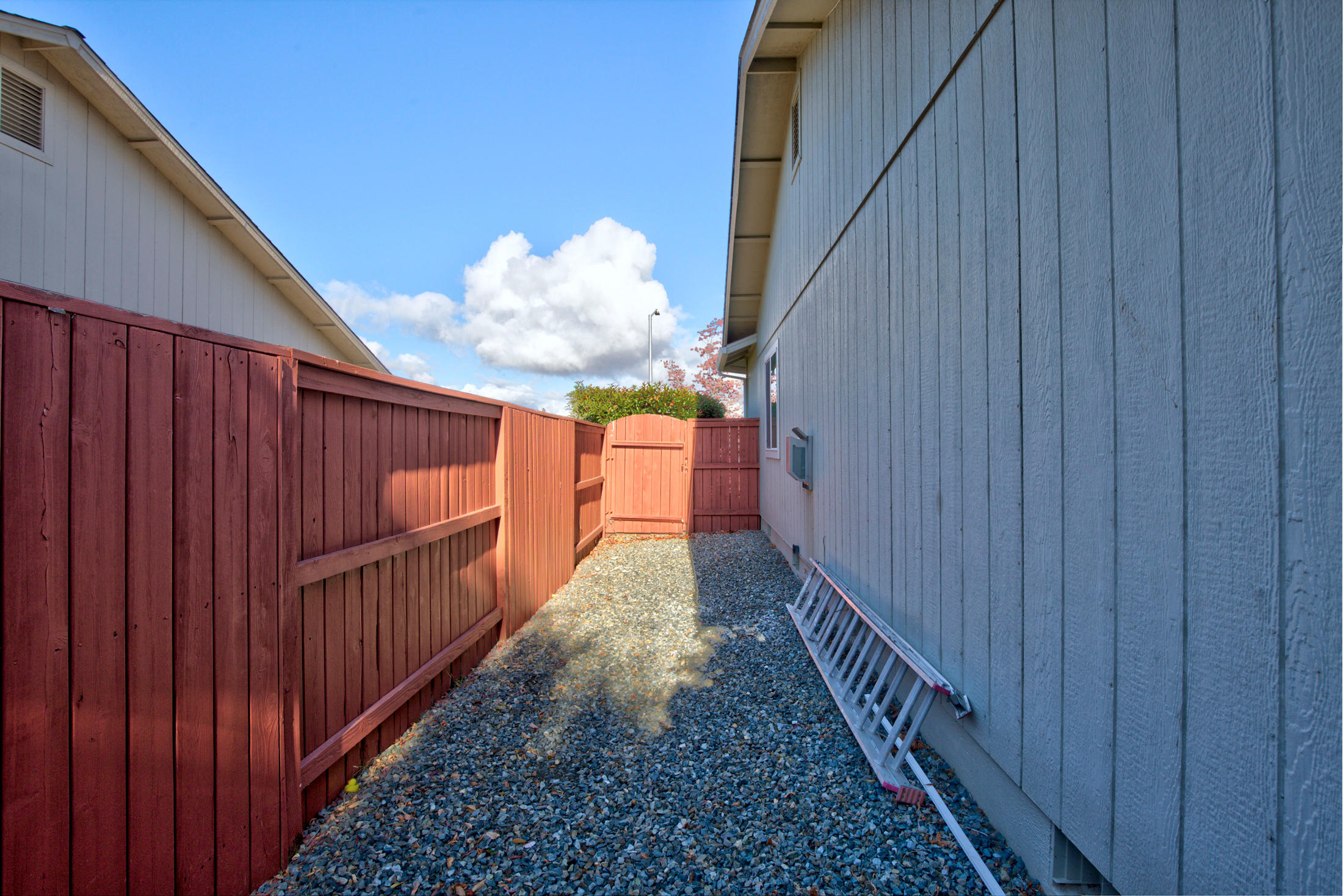 Maurer Meadows - Residential