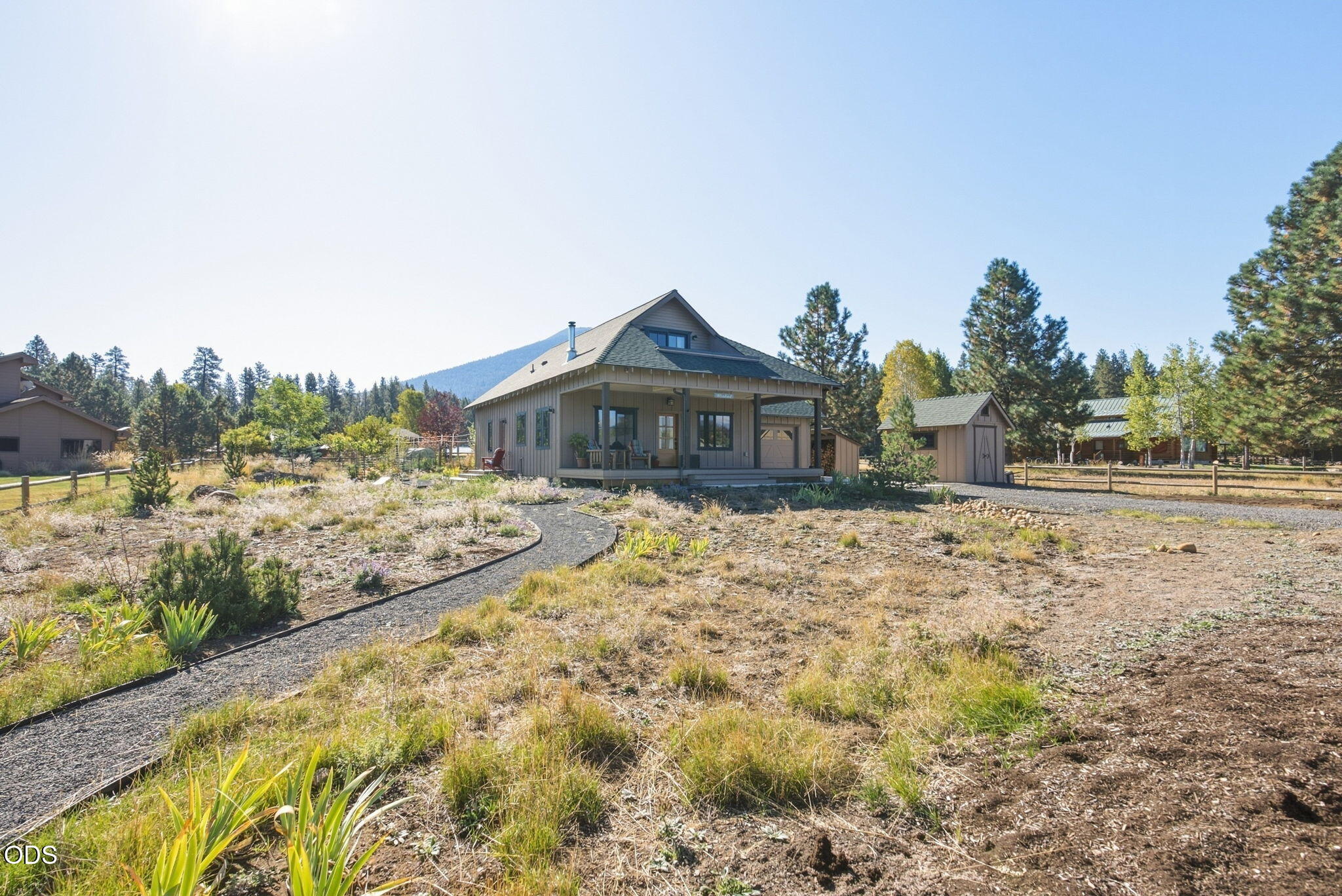 13623 SW Meadow View Drive