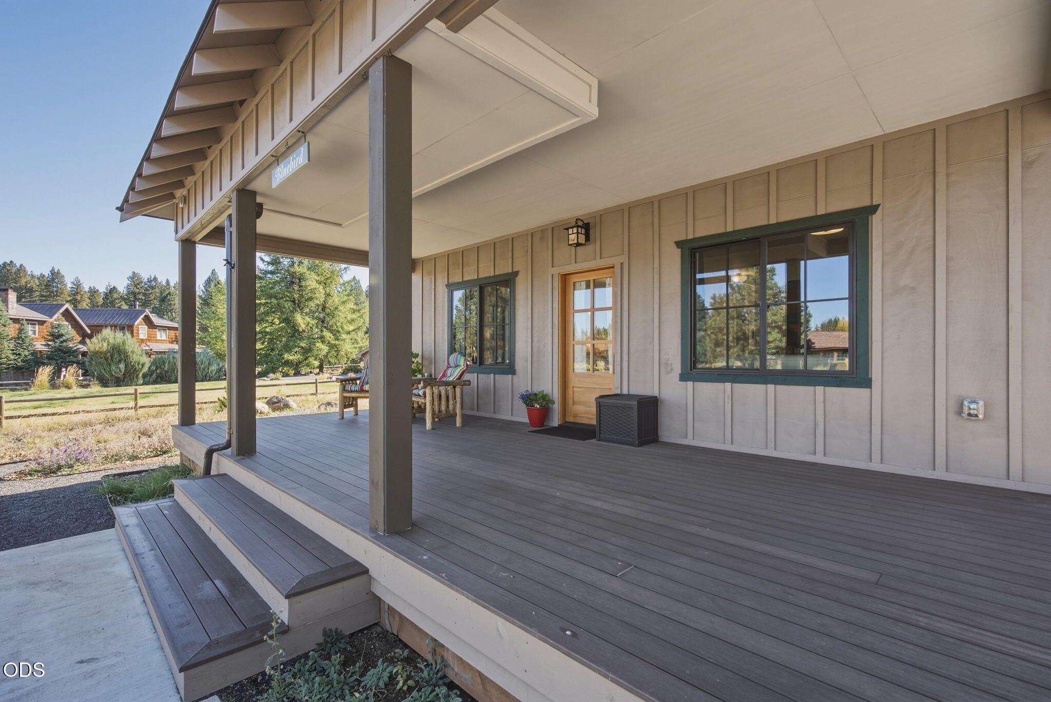 13623 SW Meadow View Drive