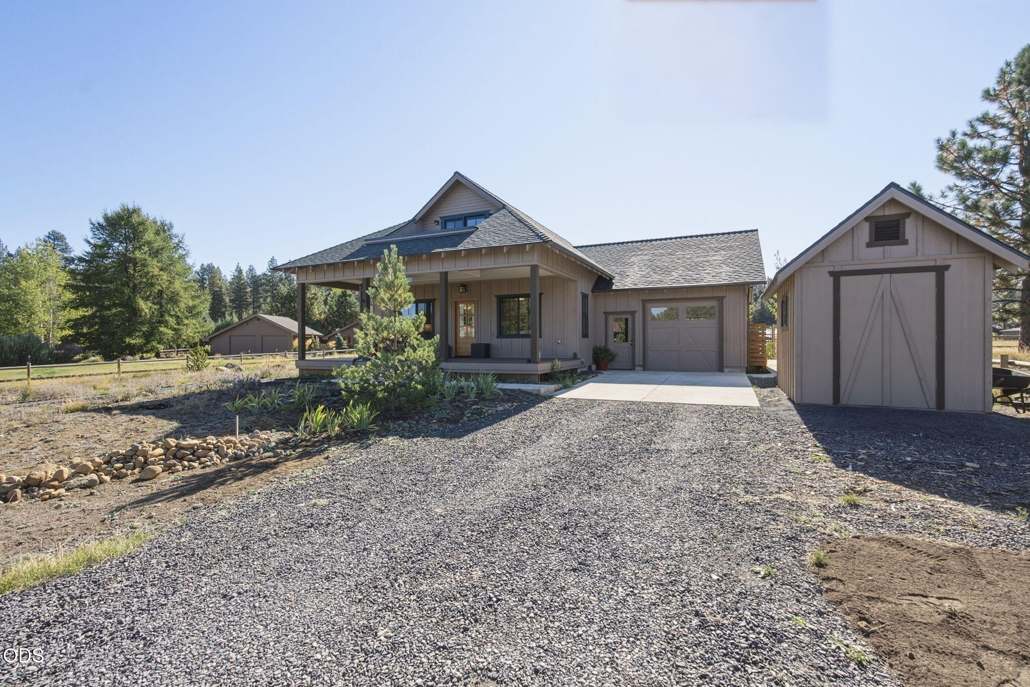 13623 SW Meadow View Drive