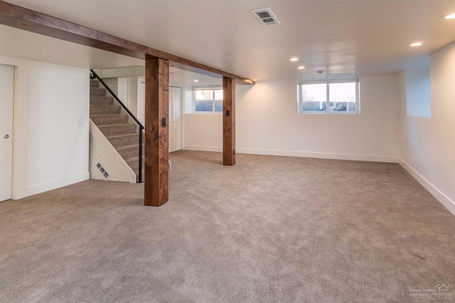 Pinelyn Park - Residential