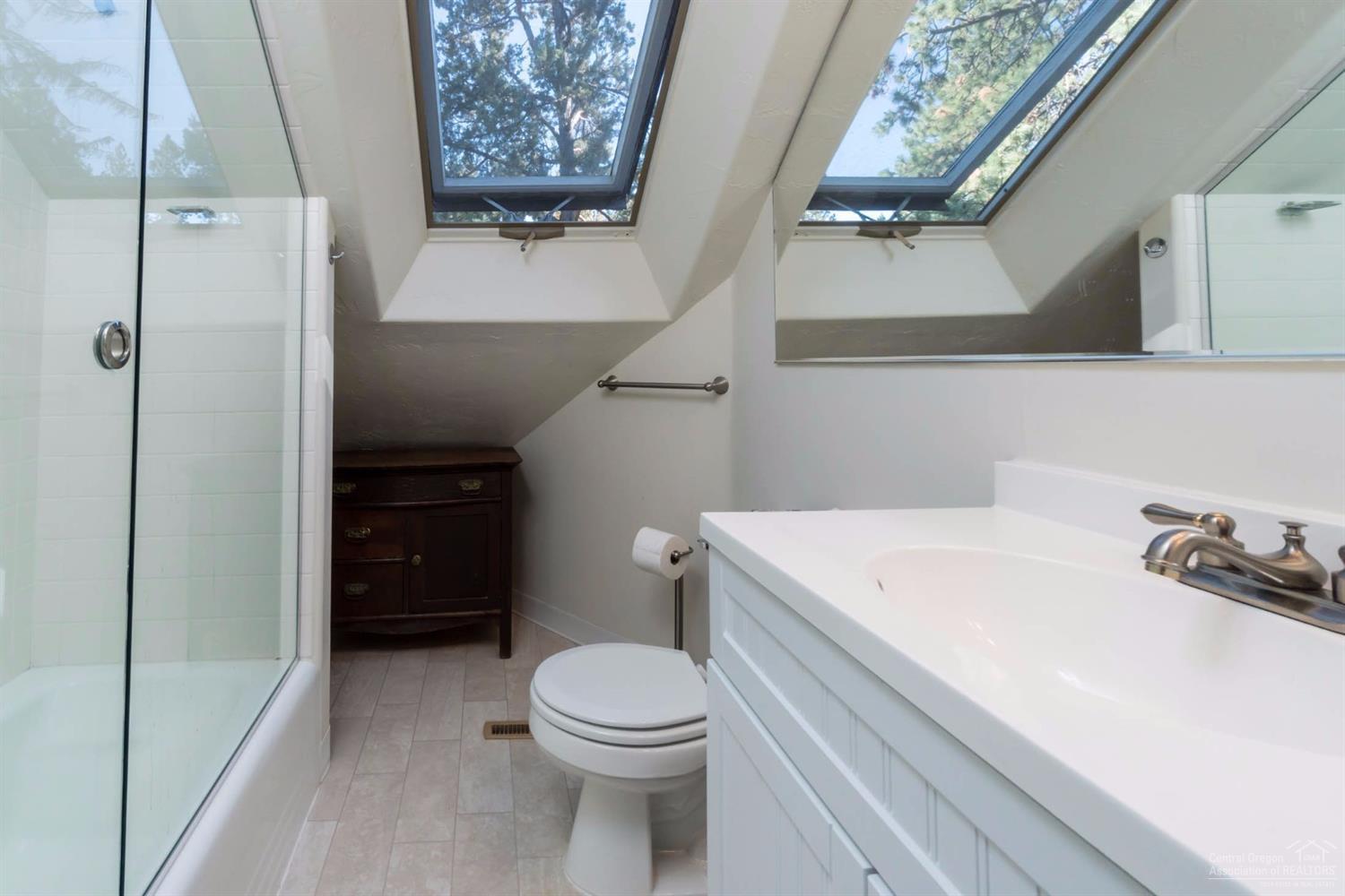 Pinelyn Park - Residential