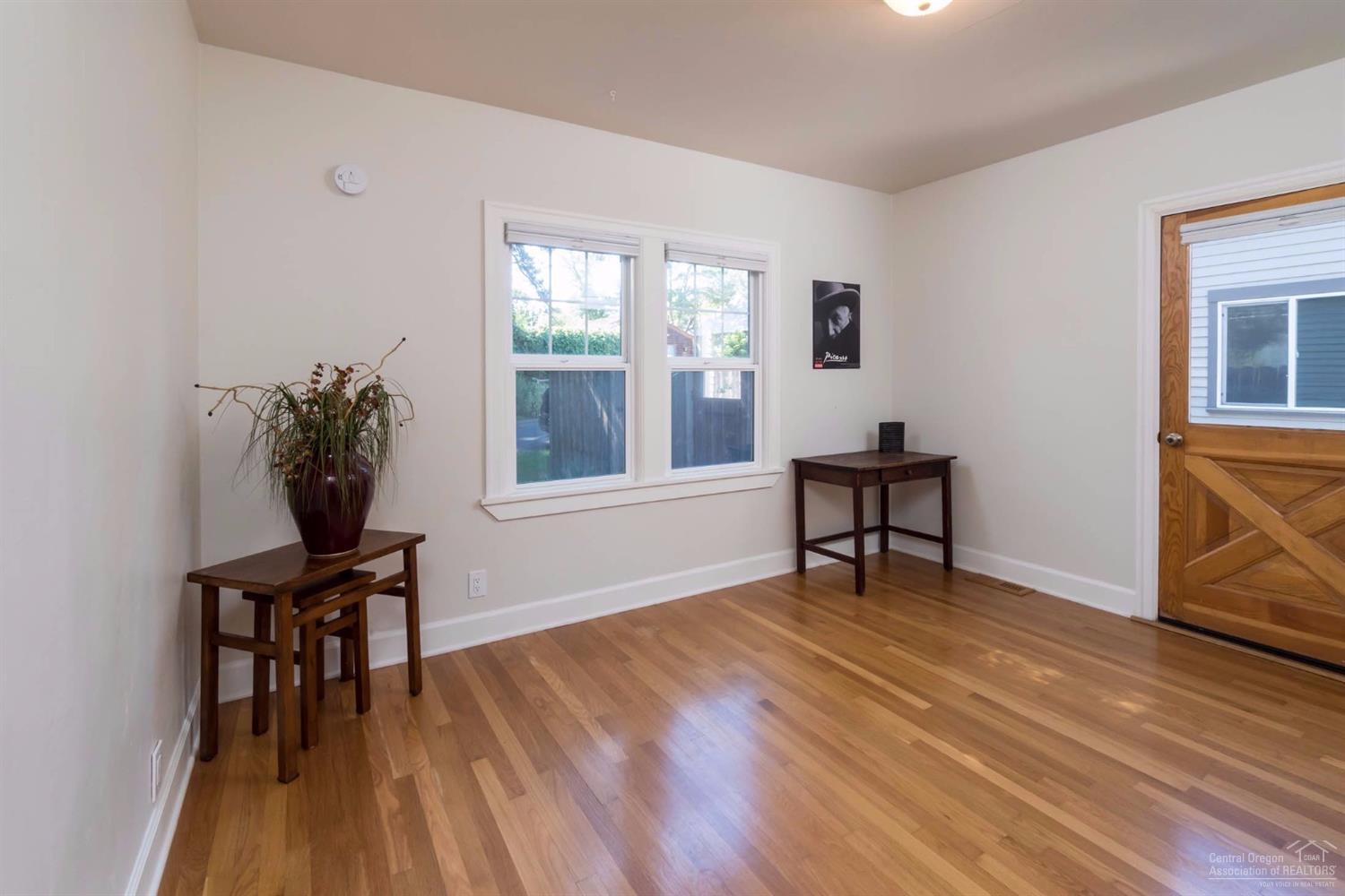 Pinelyn Park - Residential