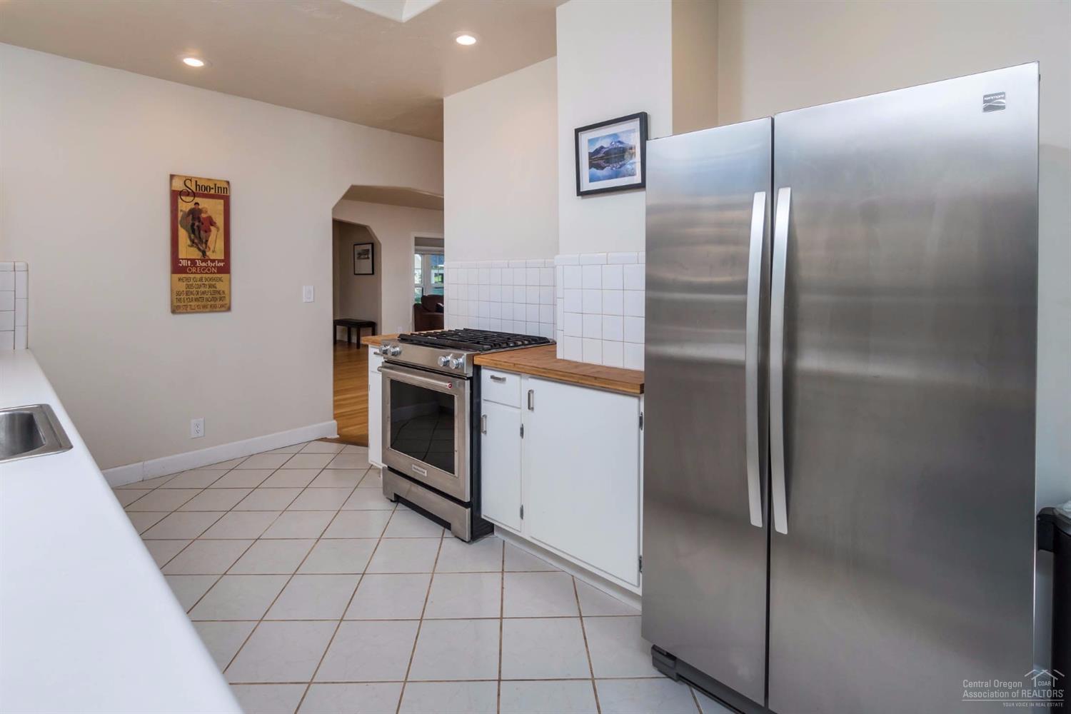 Pinelyn Park - Residential