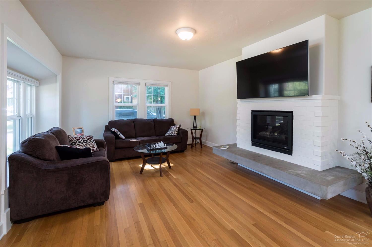 Pinelyn Park - Residential