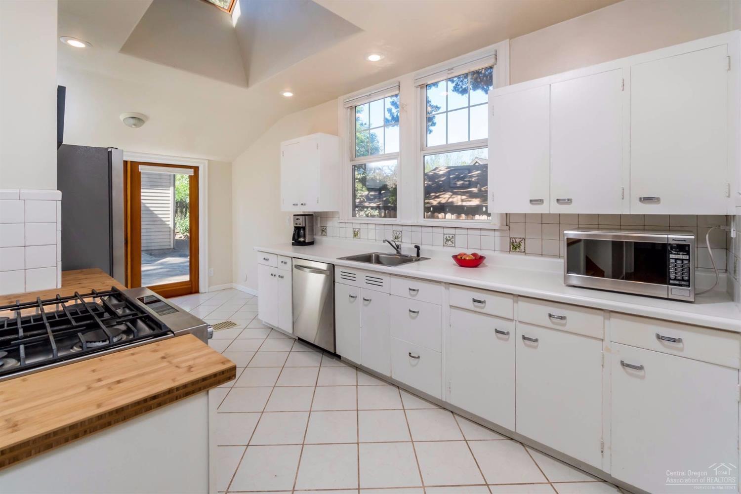 Pinelyn Park - Residential