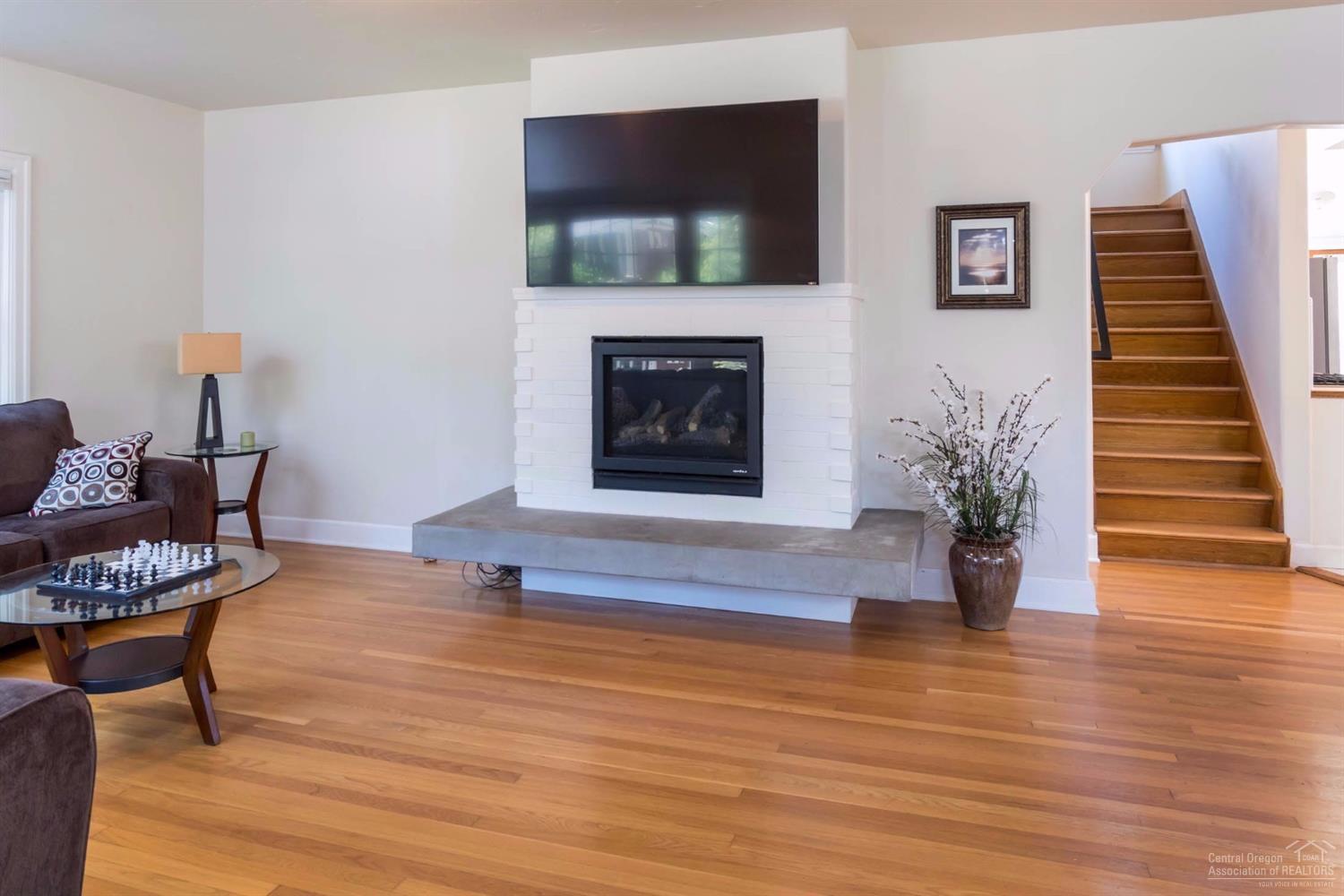 Pinelyn Park - Residential