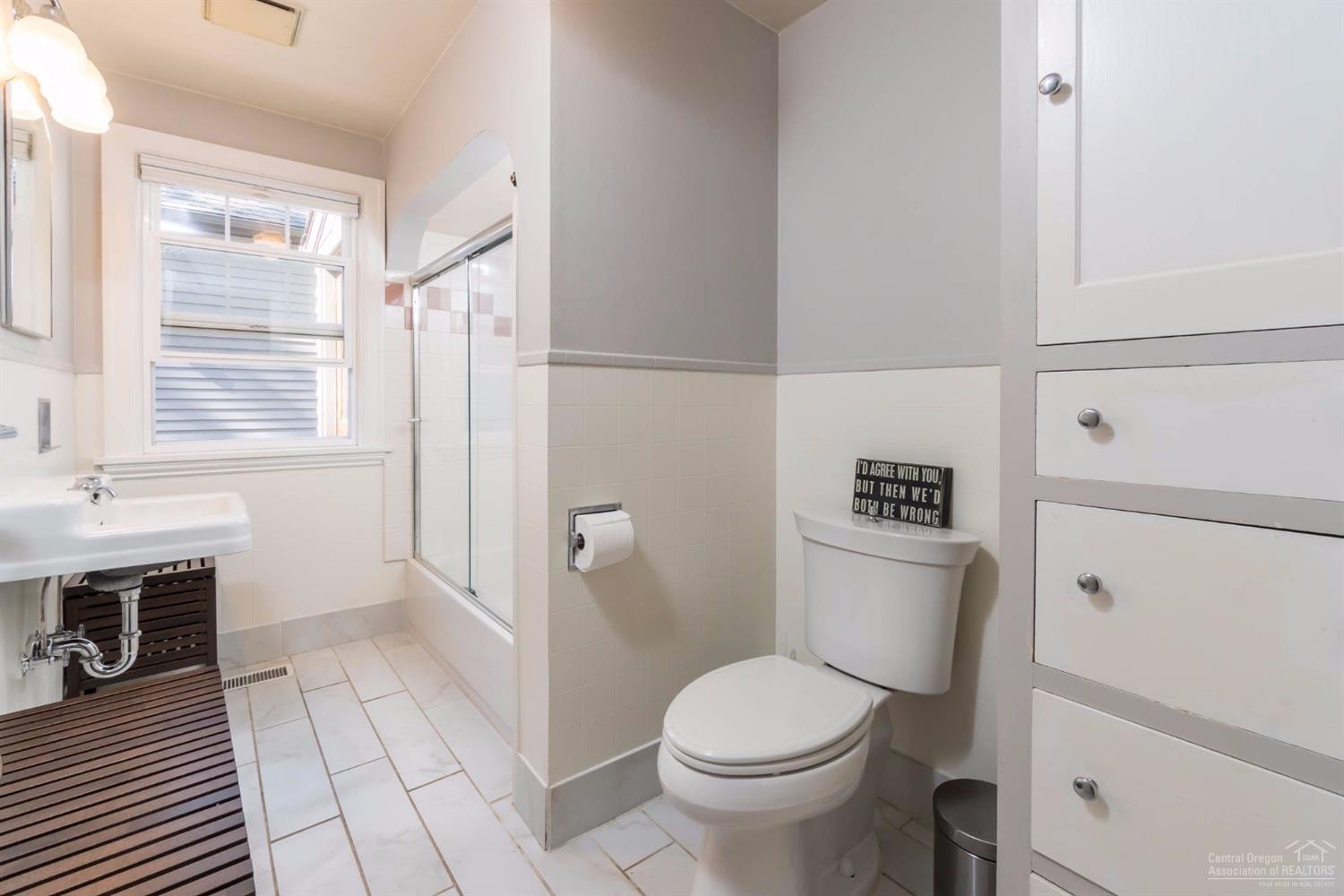 Pinelyn Park - Residential