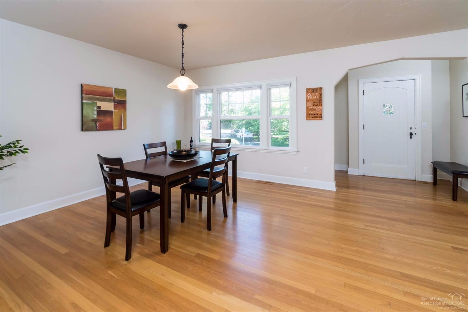 Pinelyn Park - Residential