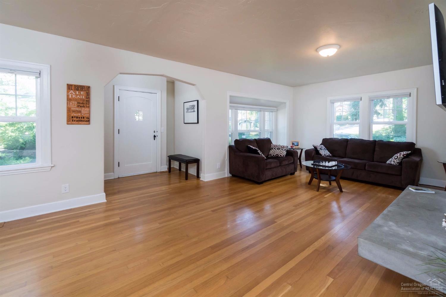 Pinelyn Park - Residential