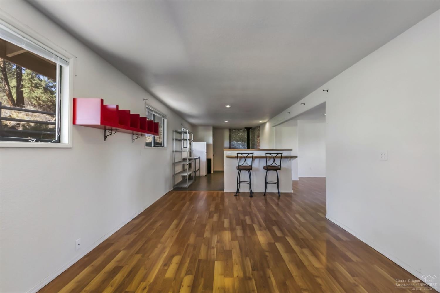 Woodside Ranch - Residential