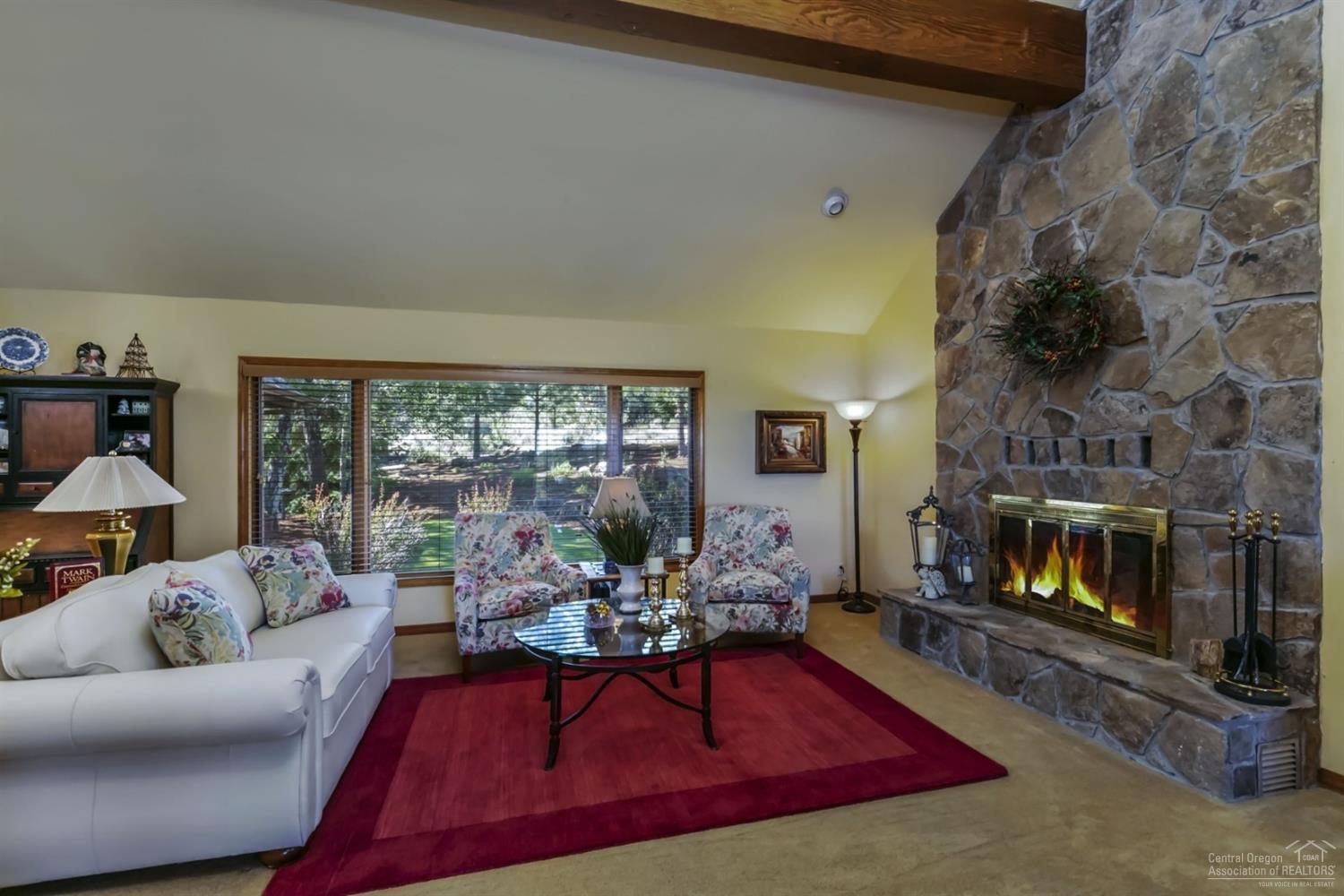 Woodside Ranch - Residential