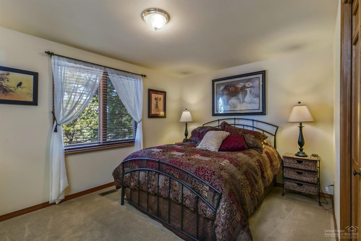 Woodside Ranch - Residential