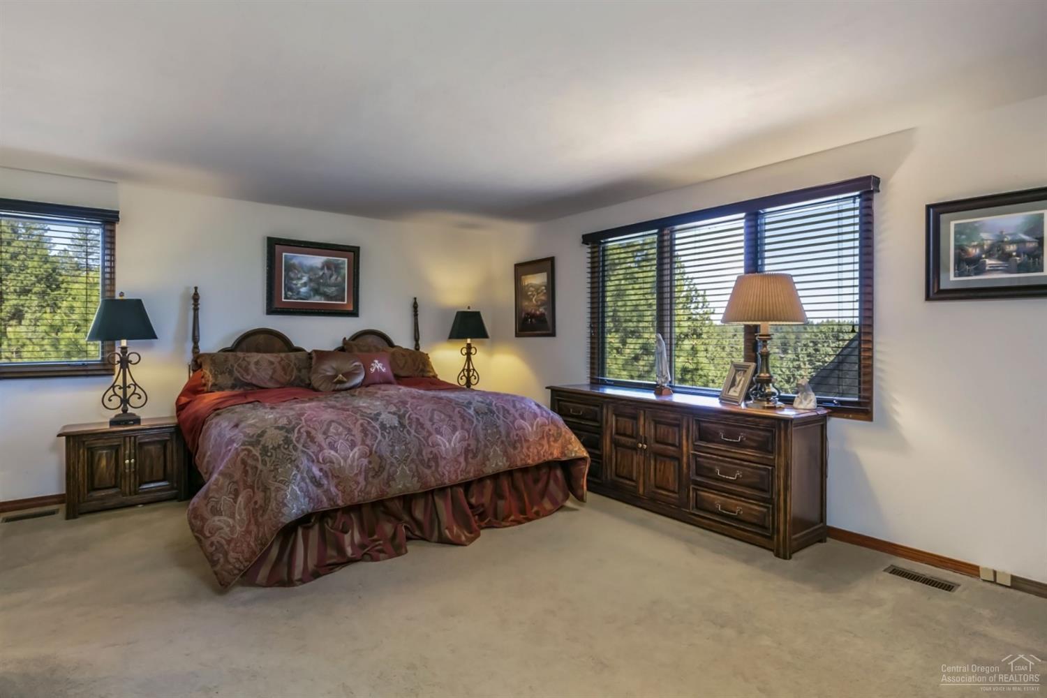 Woodside Ranch - Residential