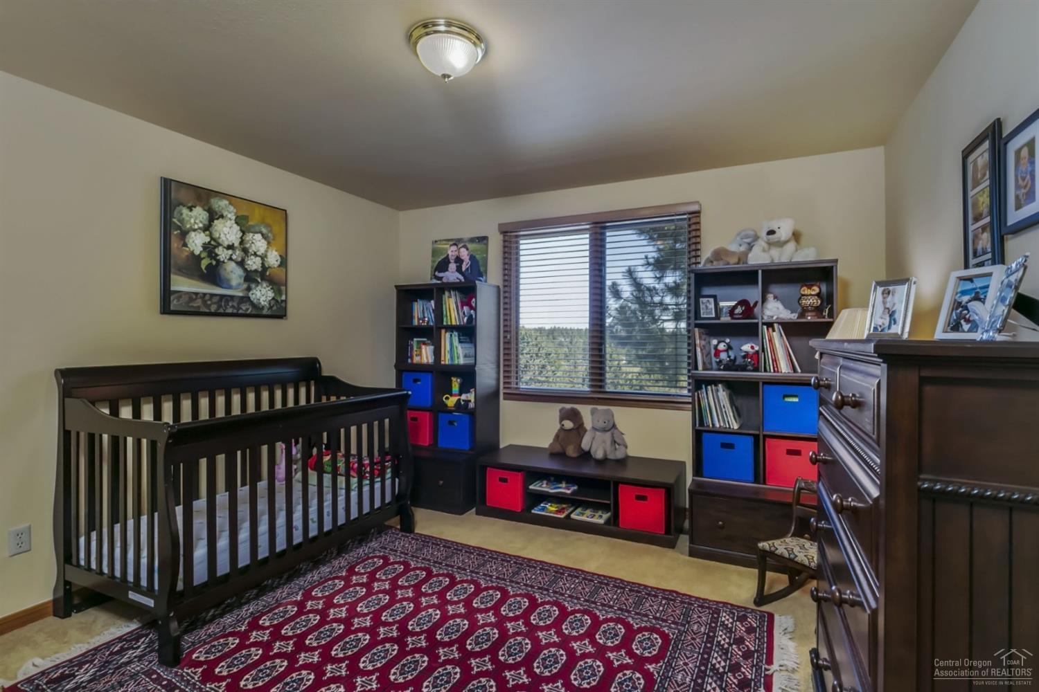 Woodside Ranch - Residential