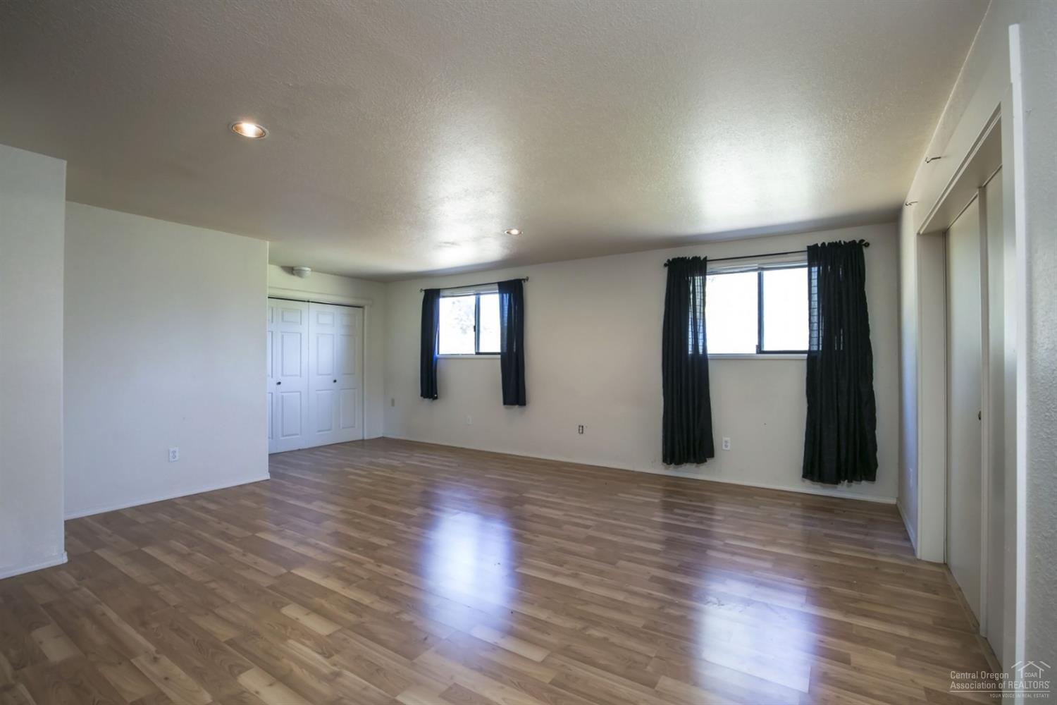 Woodside Ranch - Residential