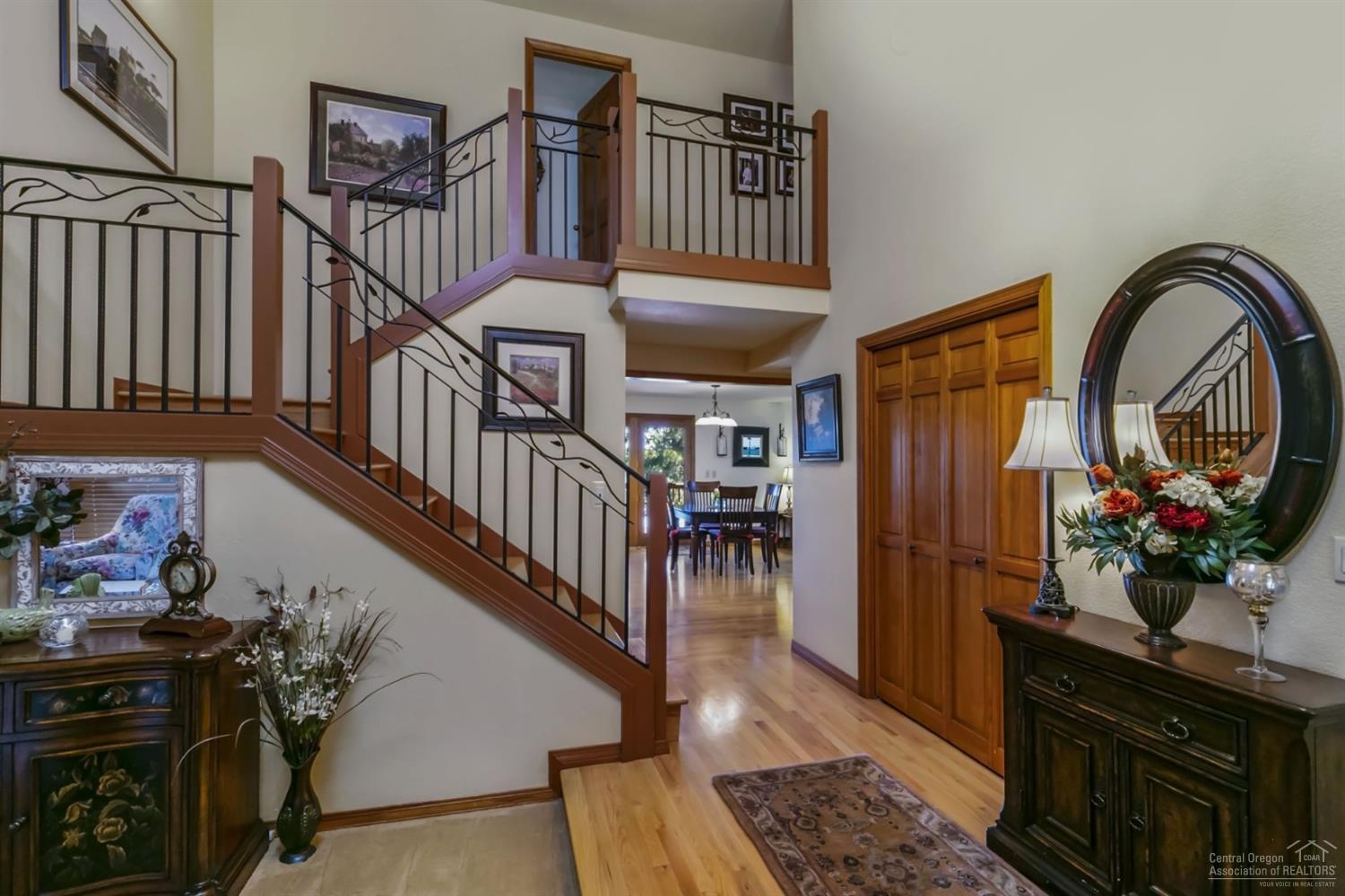 Woodside Ranch - Residential