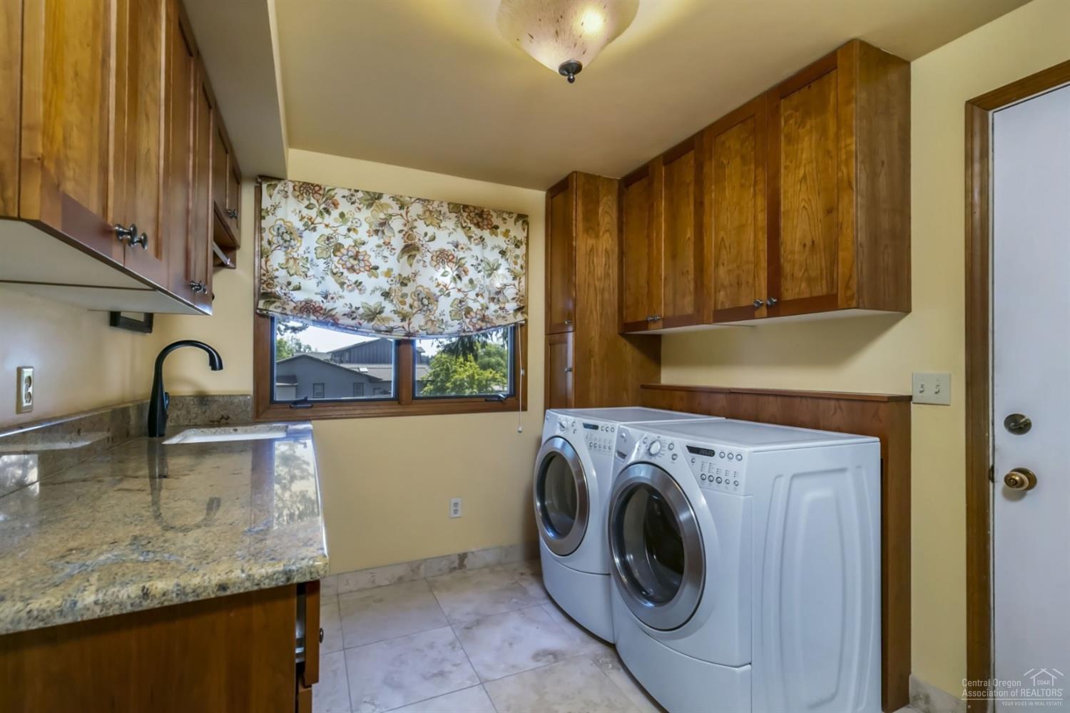 Woodside Ranch - Residential