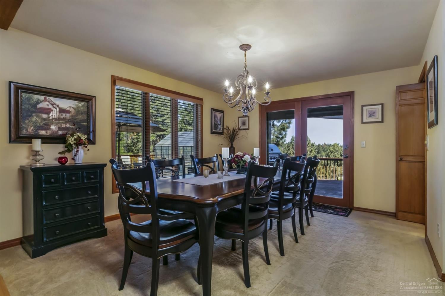 Woodside Ranch - Residential