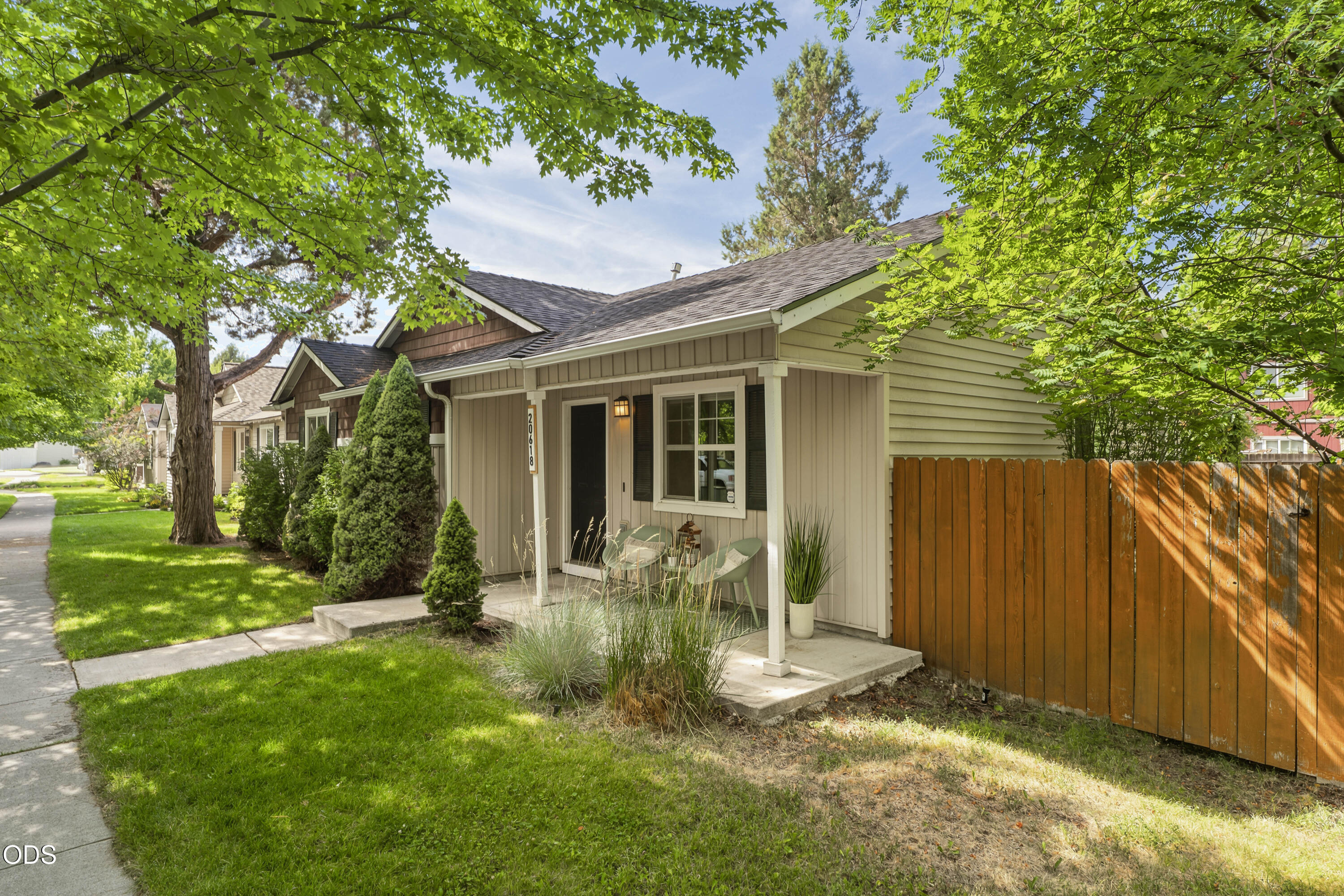20618 Daisy Lane