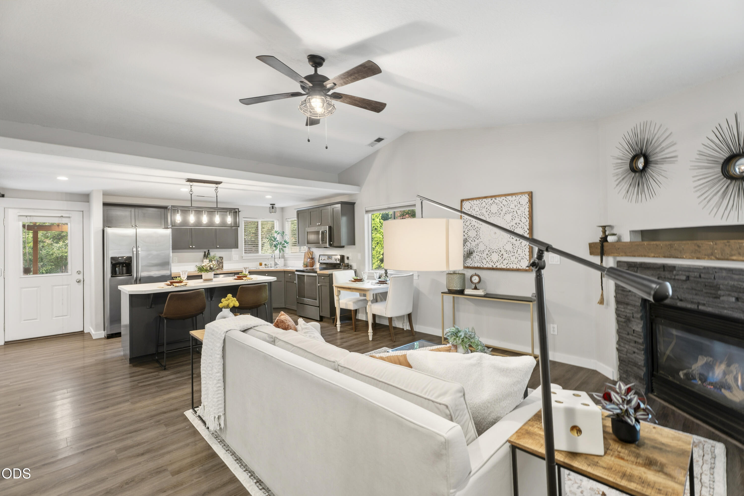 20618 Daisy Lane