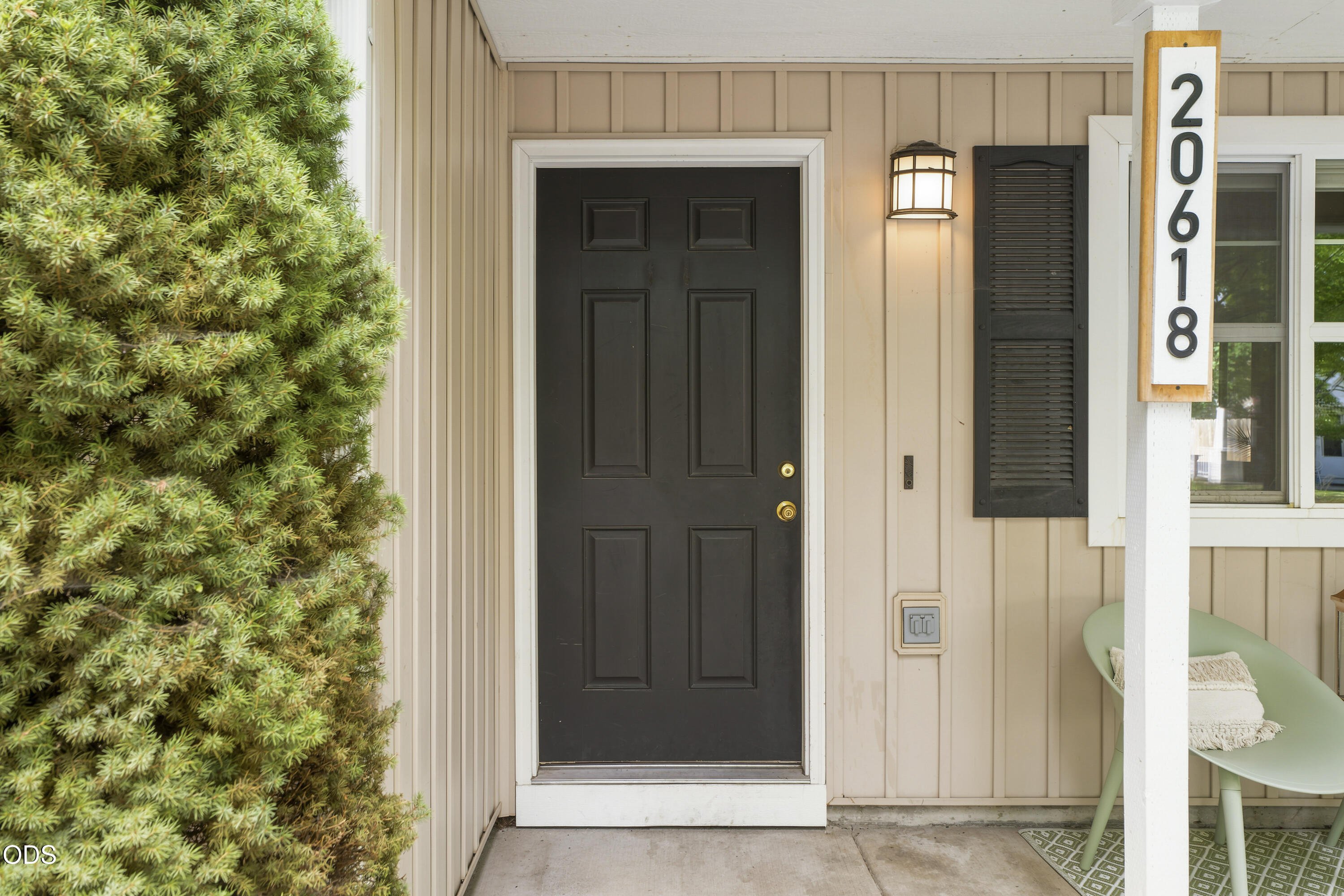 20618 Daisy Lane