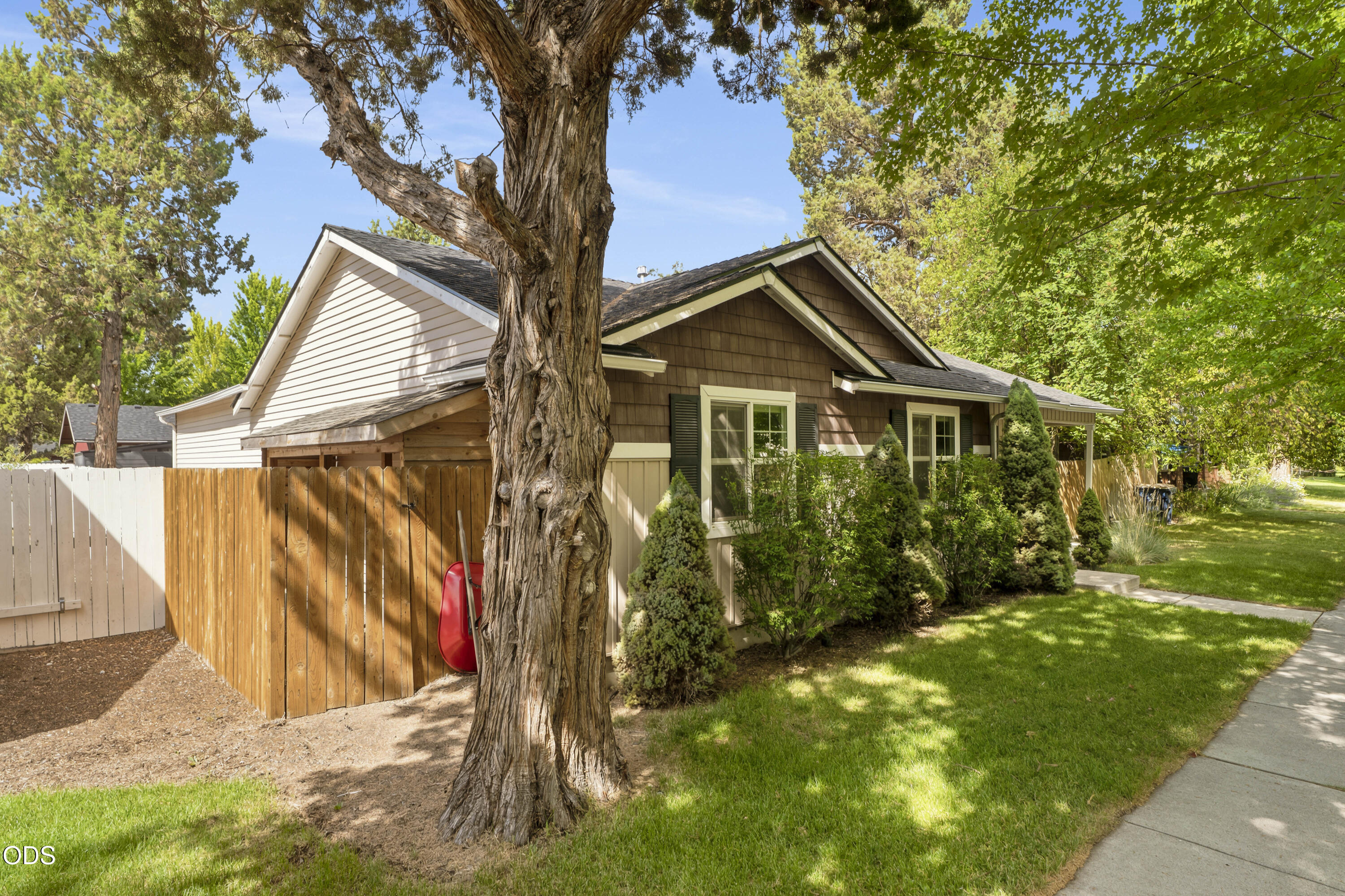 20618 Daisy Lane