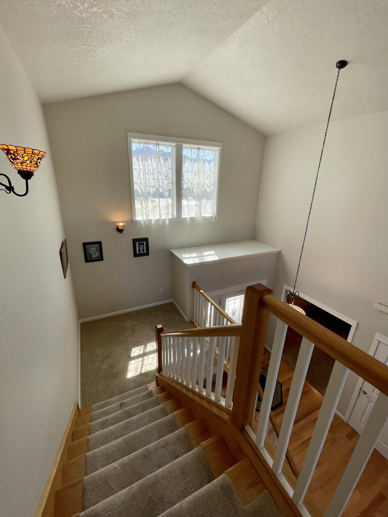 Willow Springs Estates - Residential