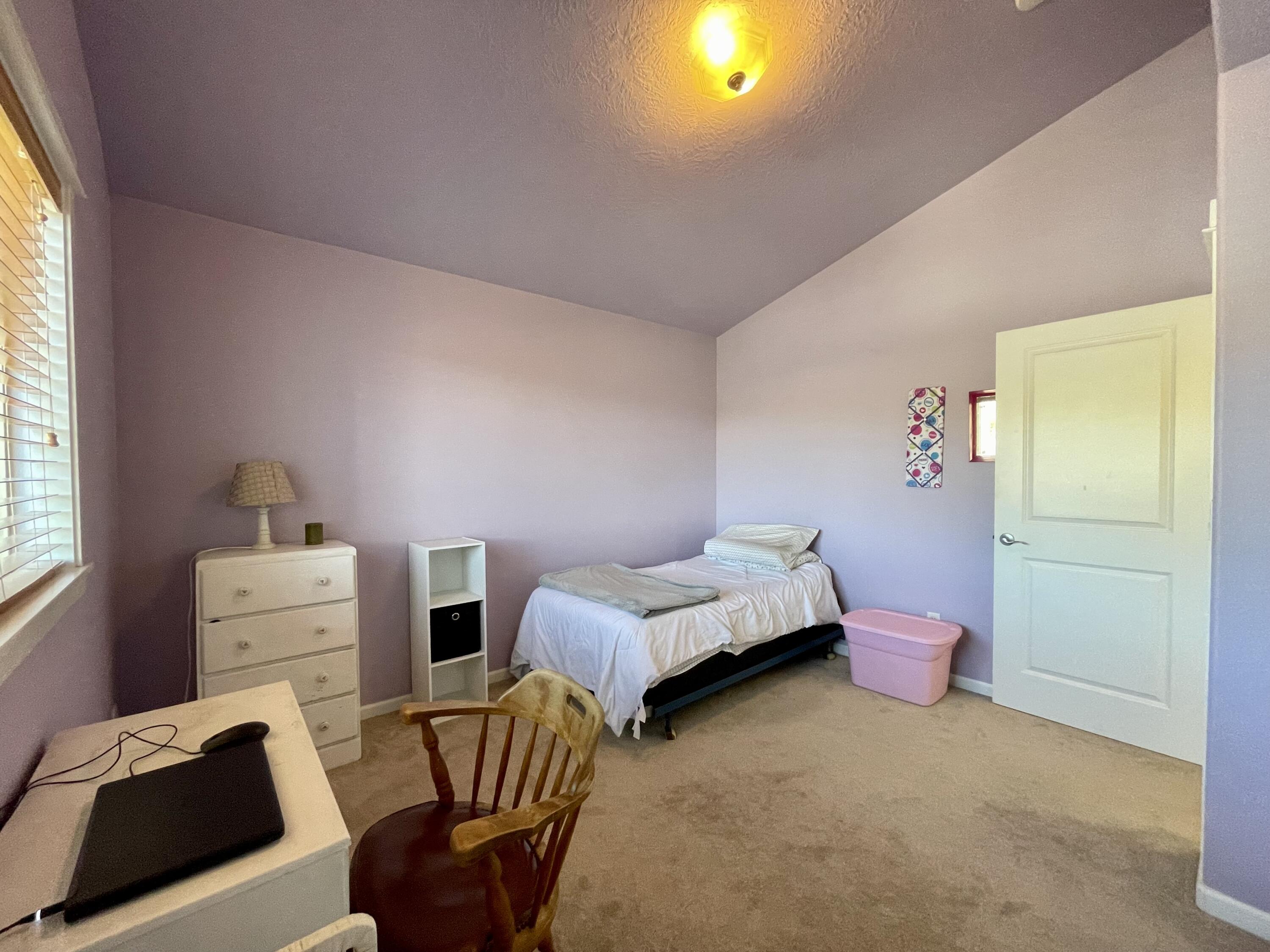 Willow Springs Estates - Residential